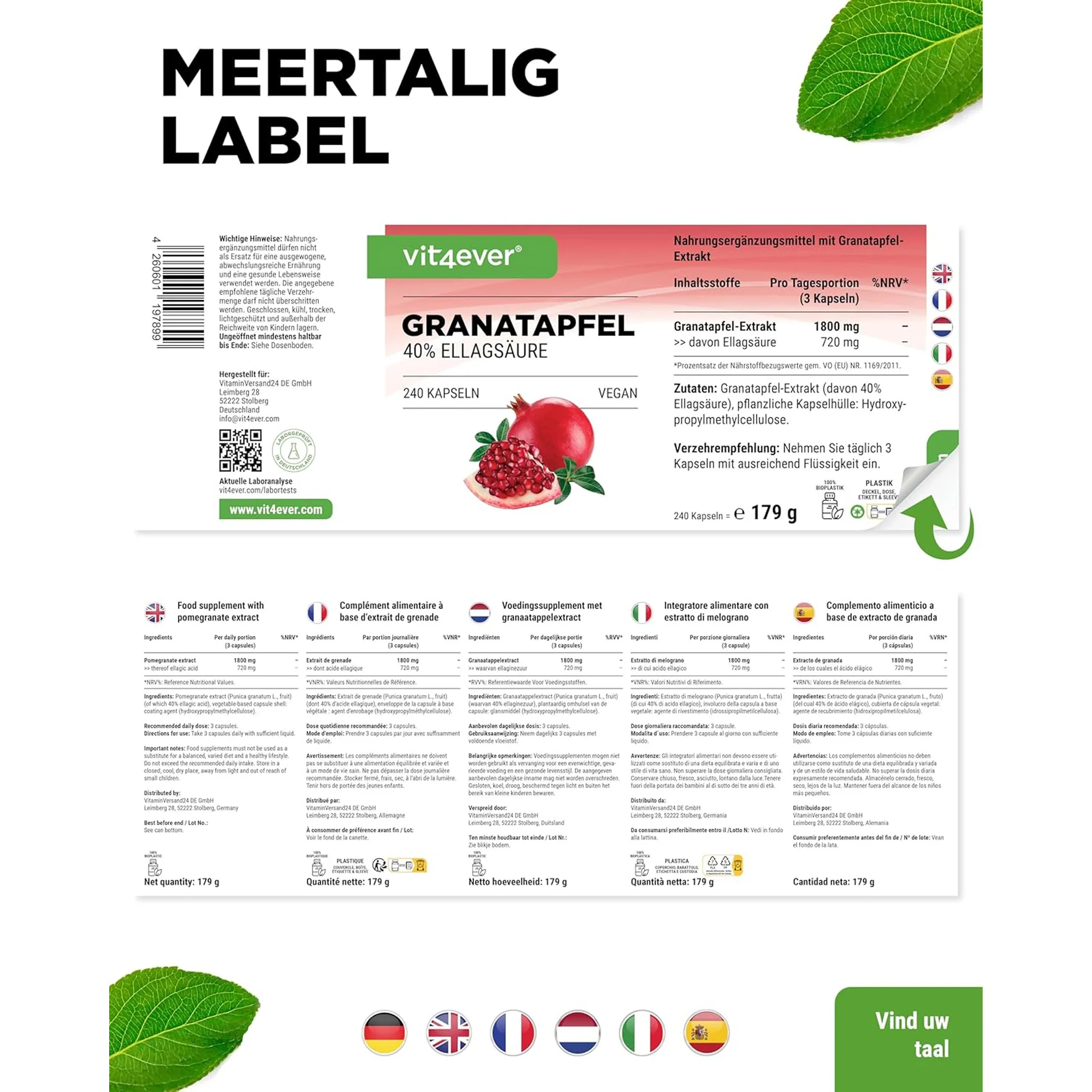 Productafbeelding 6
