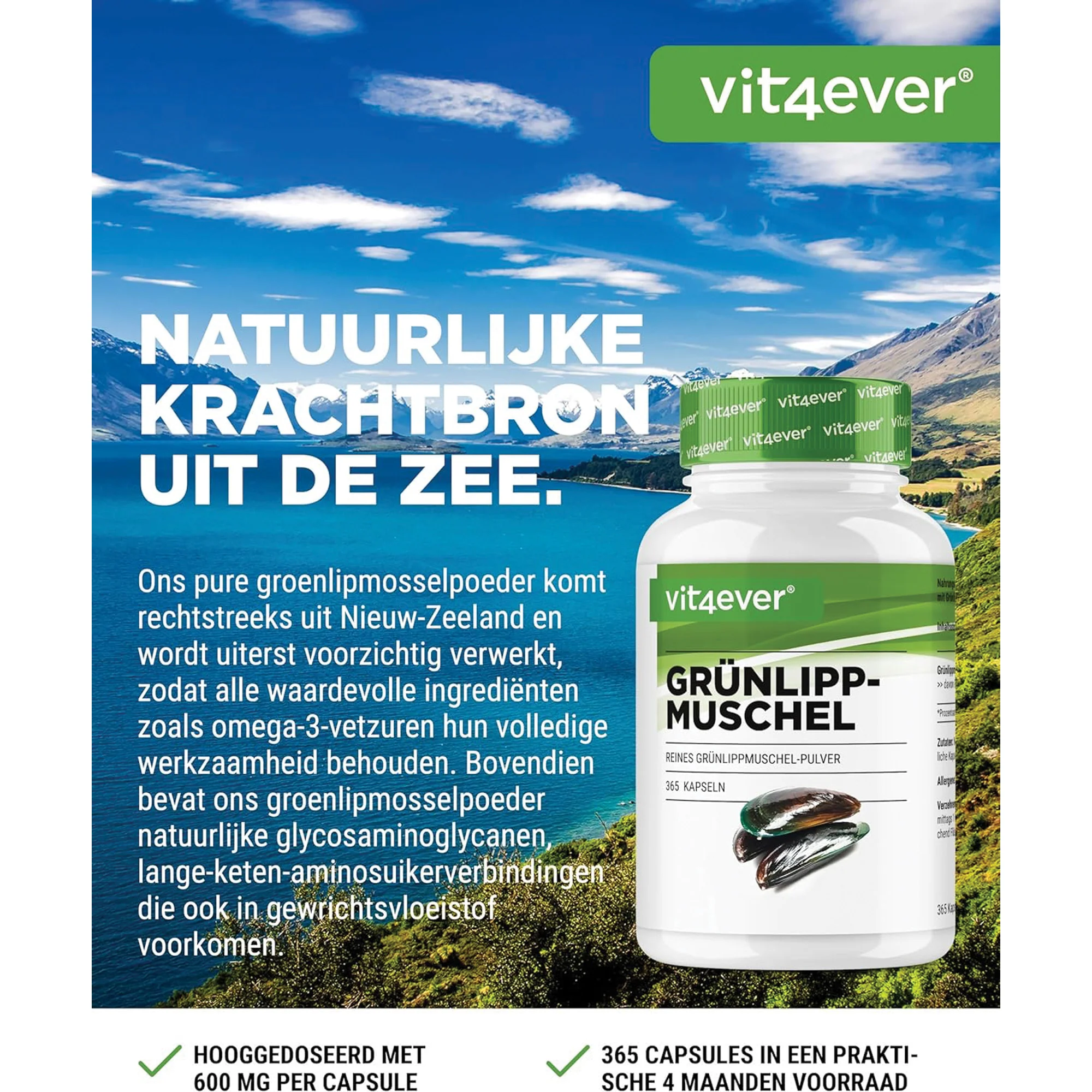 Productafbeelding 2