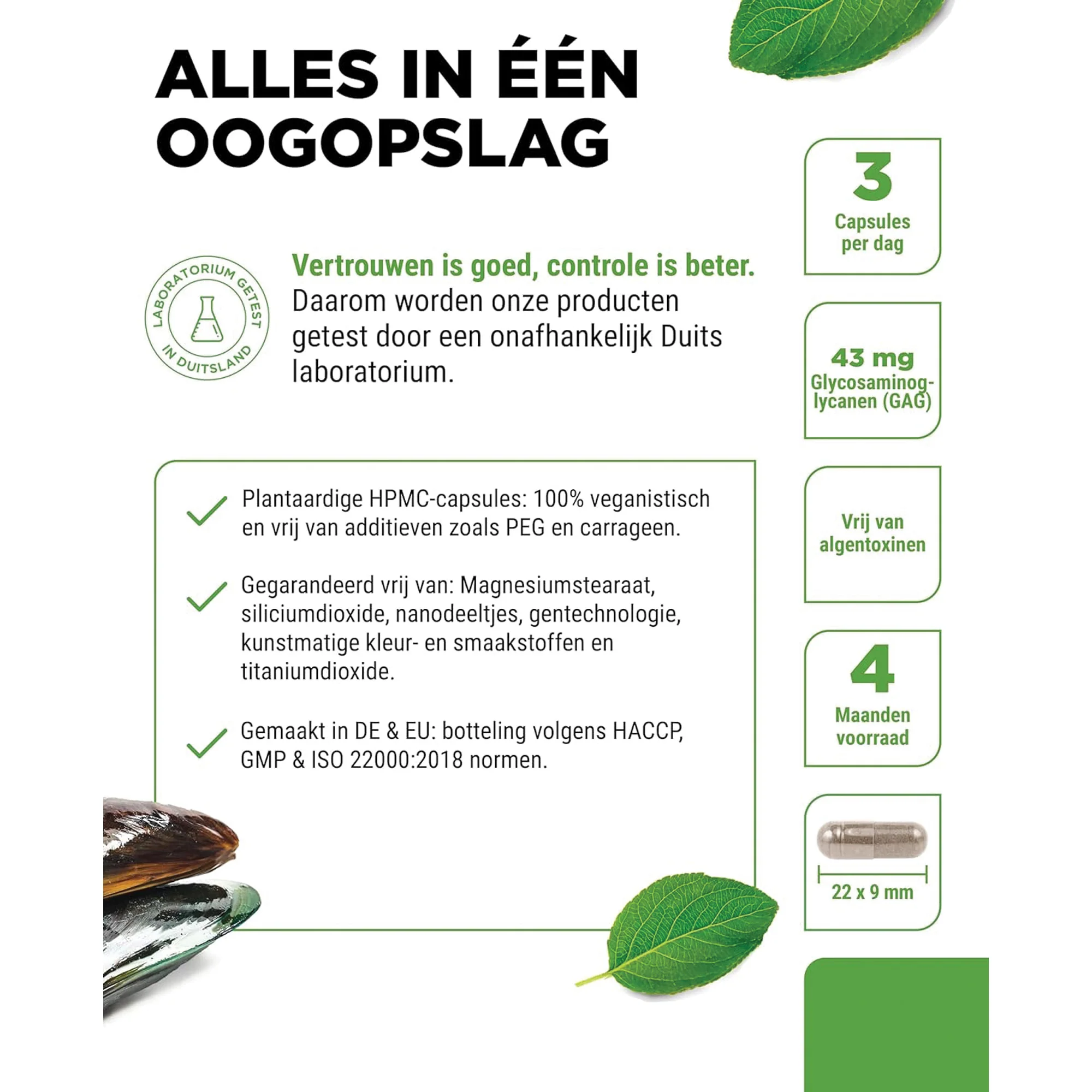 Productafbeelding 4