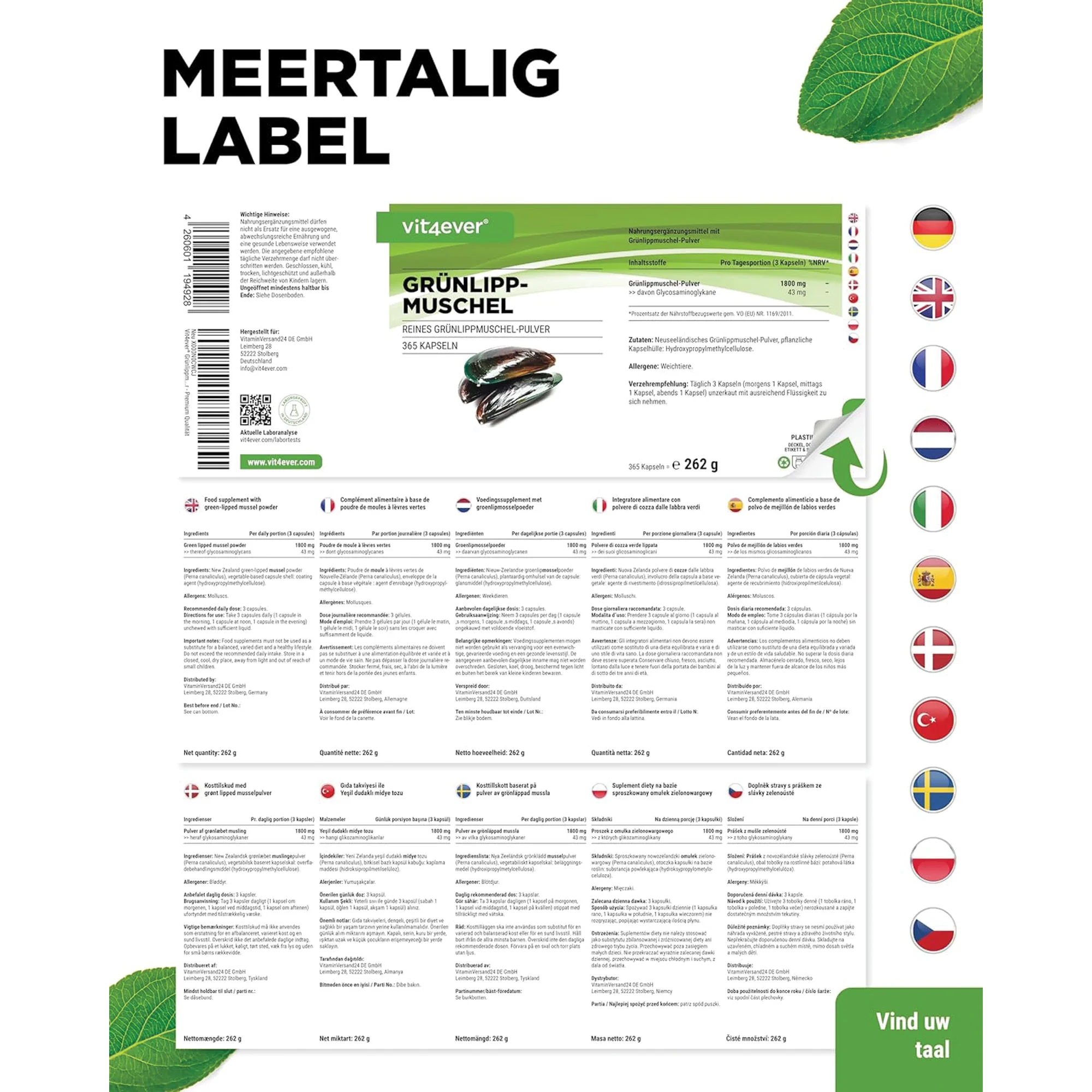 Productafbeelding 6