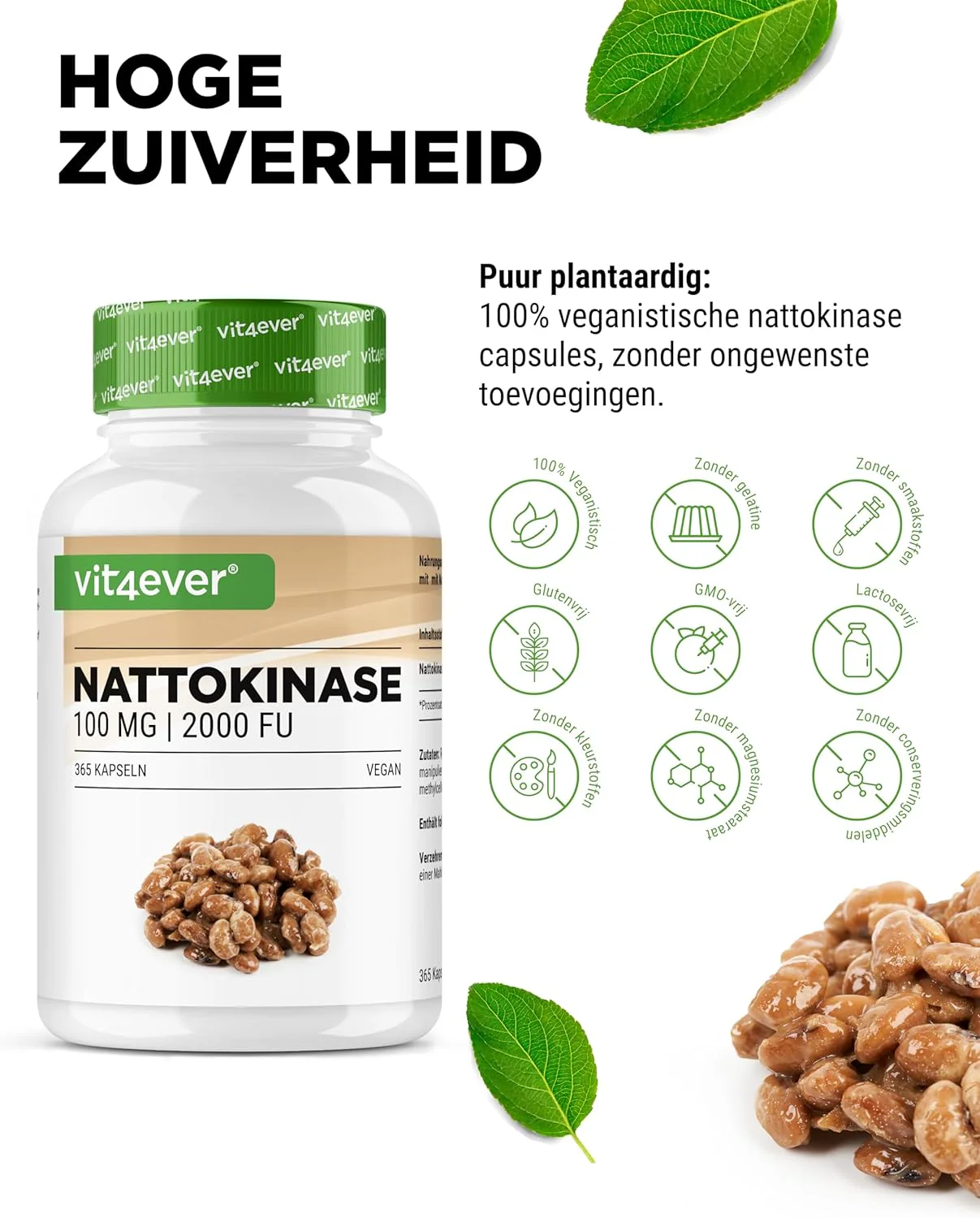 Productafbeelding 3