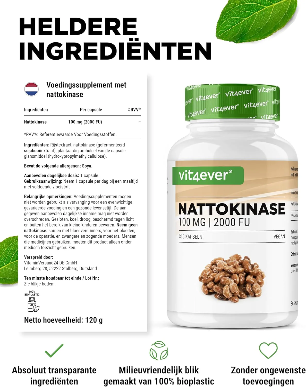 Productafbeelding 5