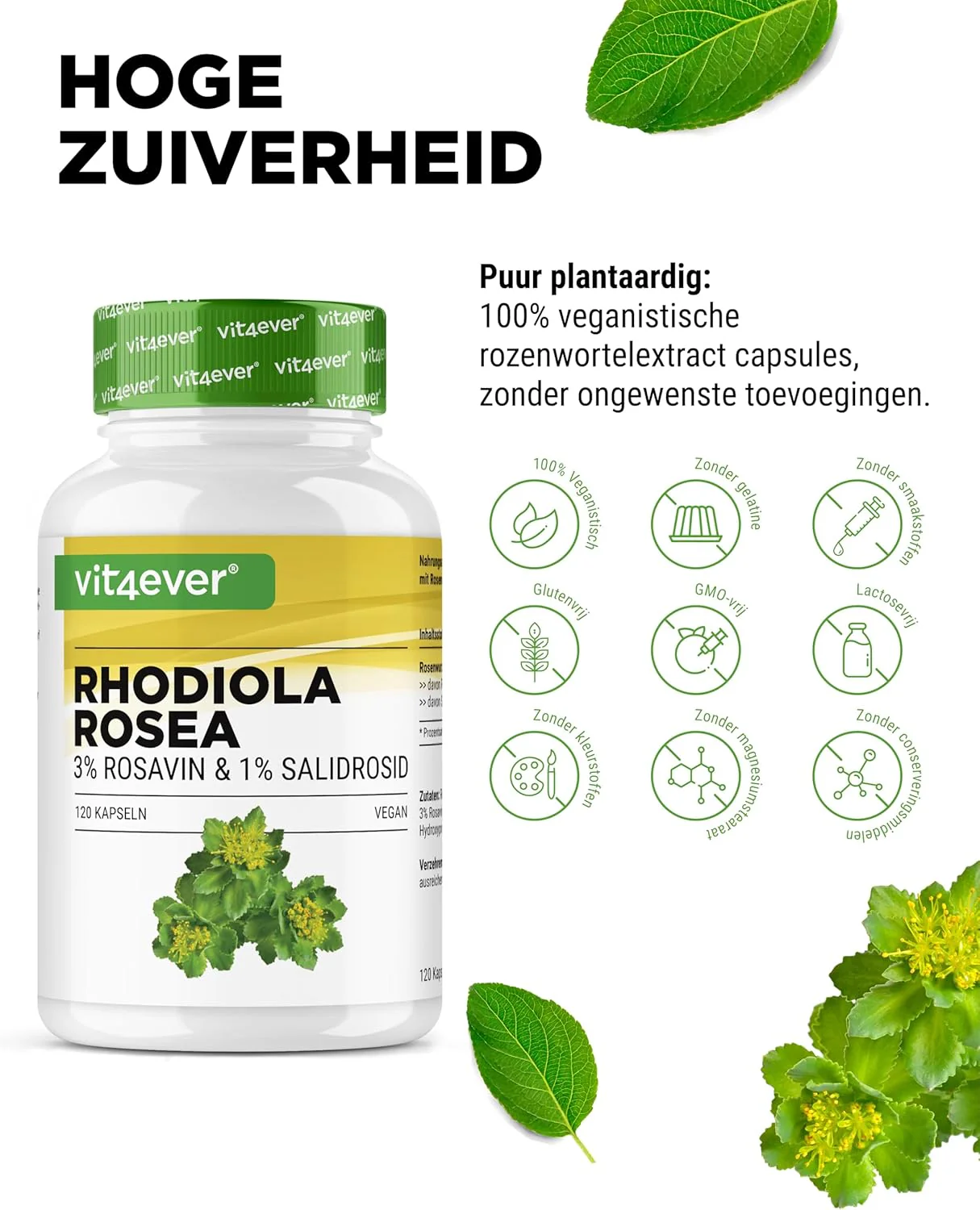 Productafbeelding 4