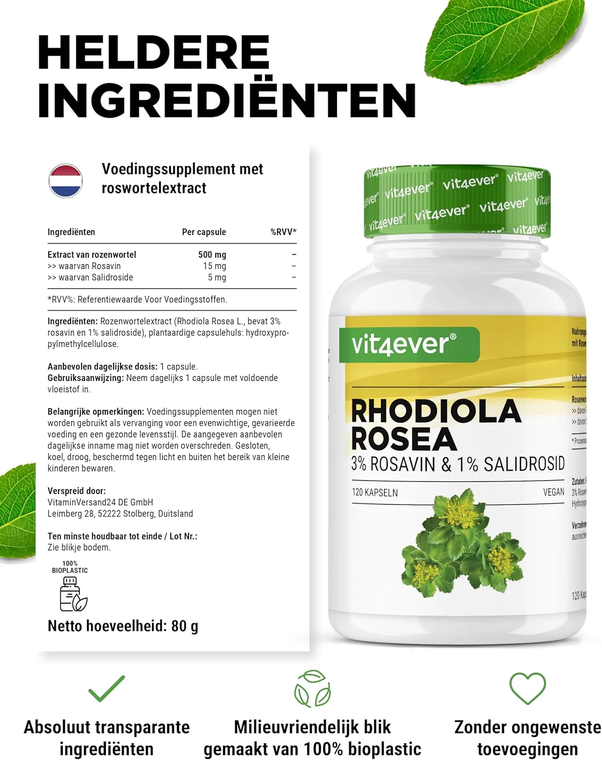 Productafbeelding 5