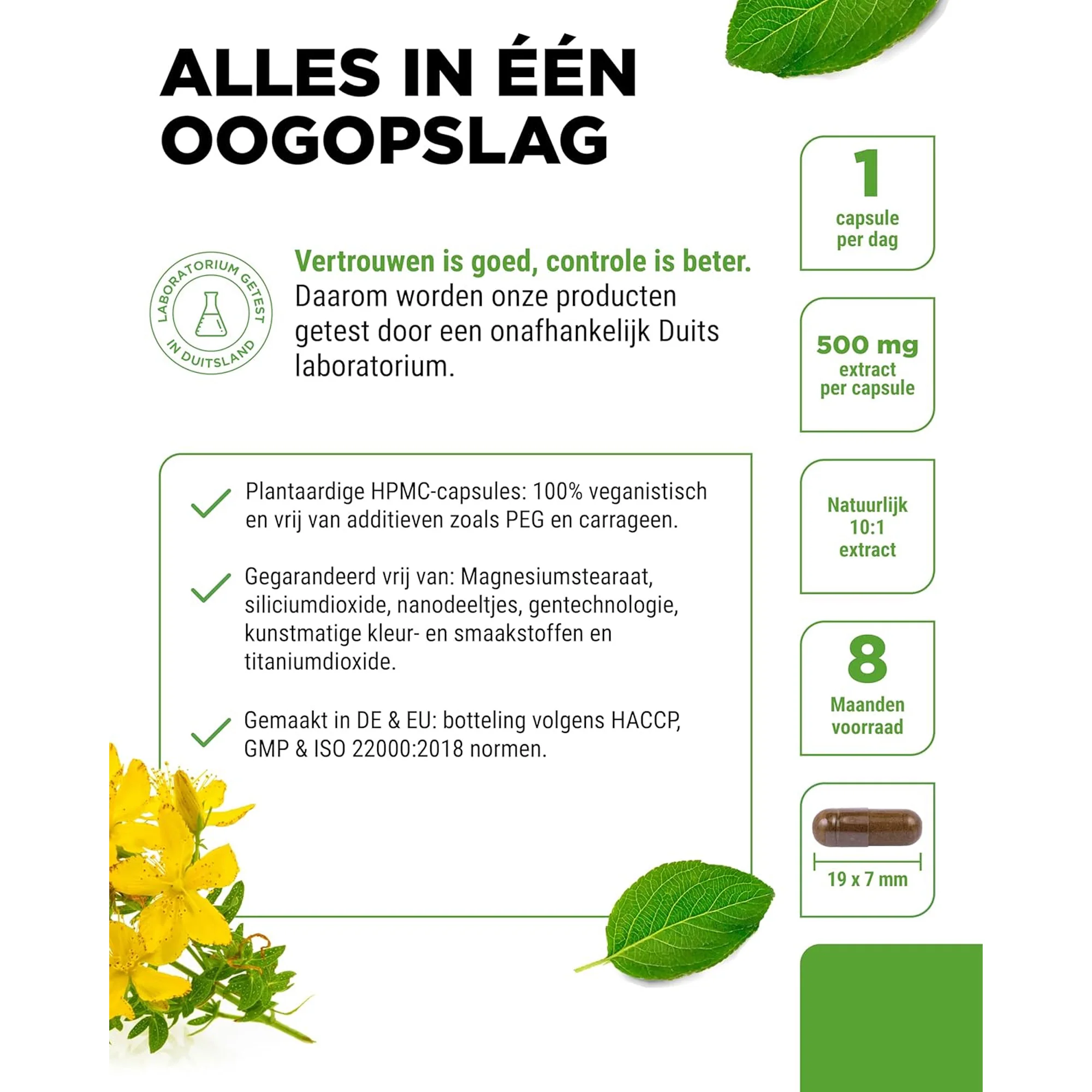 Productafbeelding 3