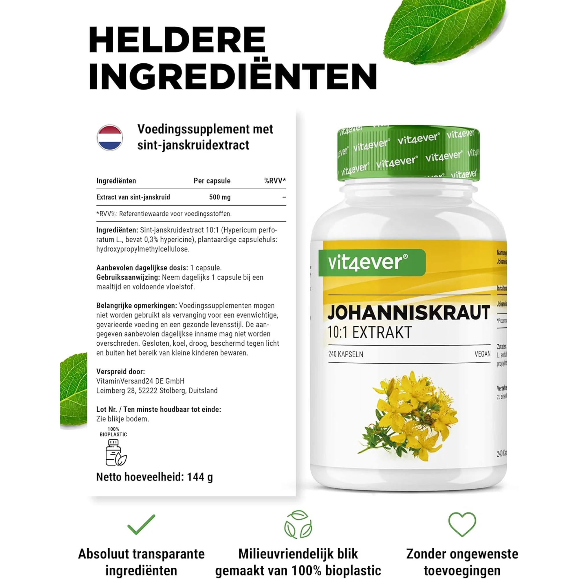 Productafbeelding 5