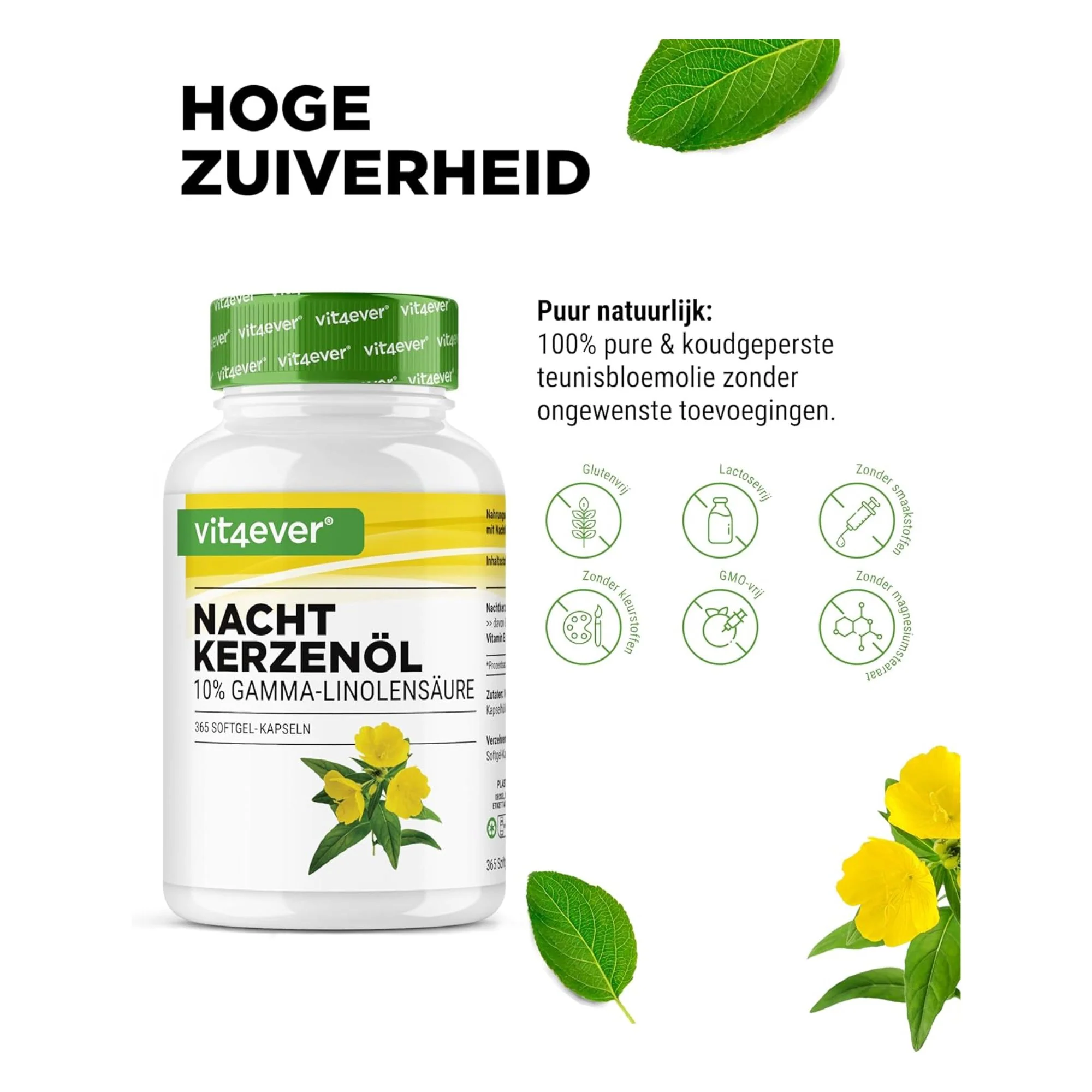Productafbeelding 3