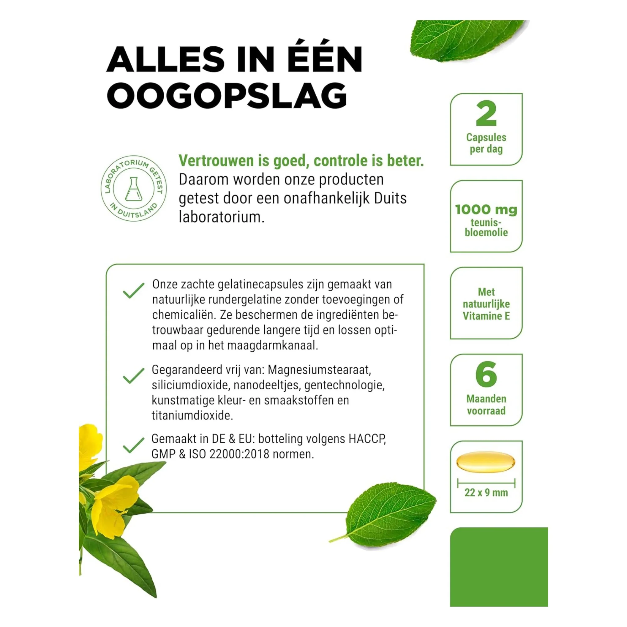 Productafbeelding 4