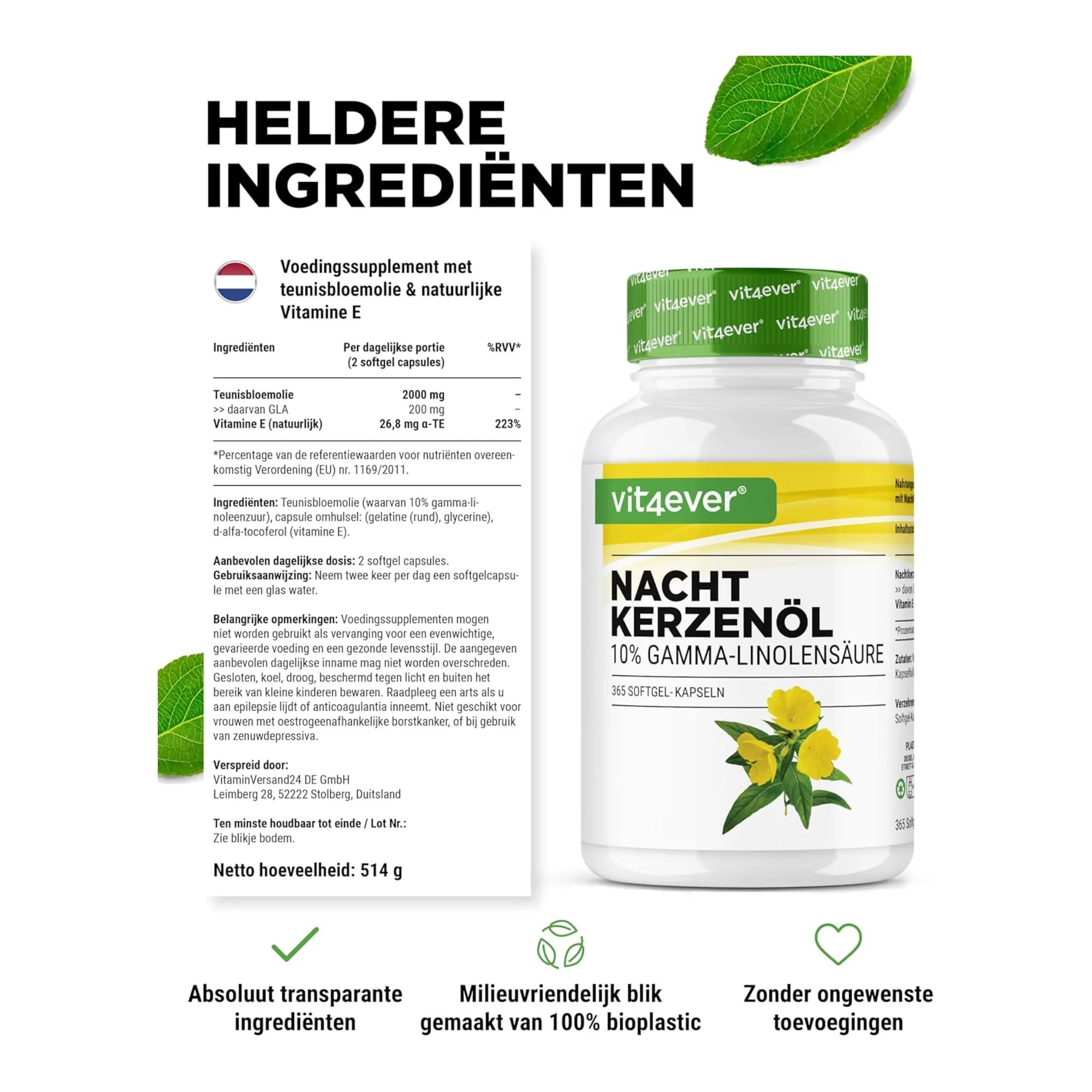 Productafbeelding 5