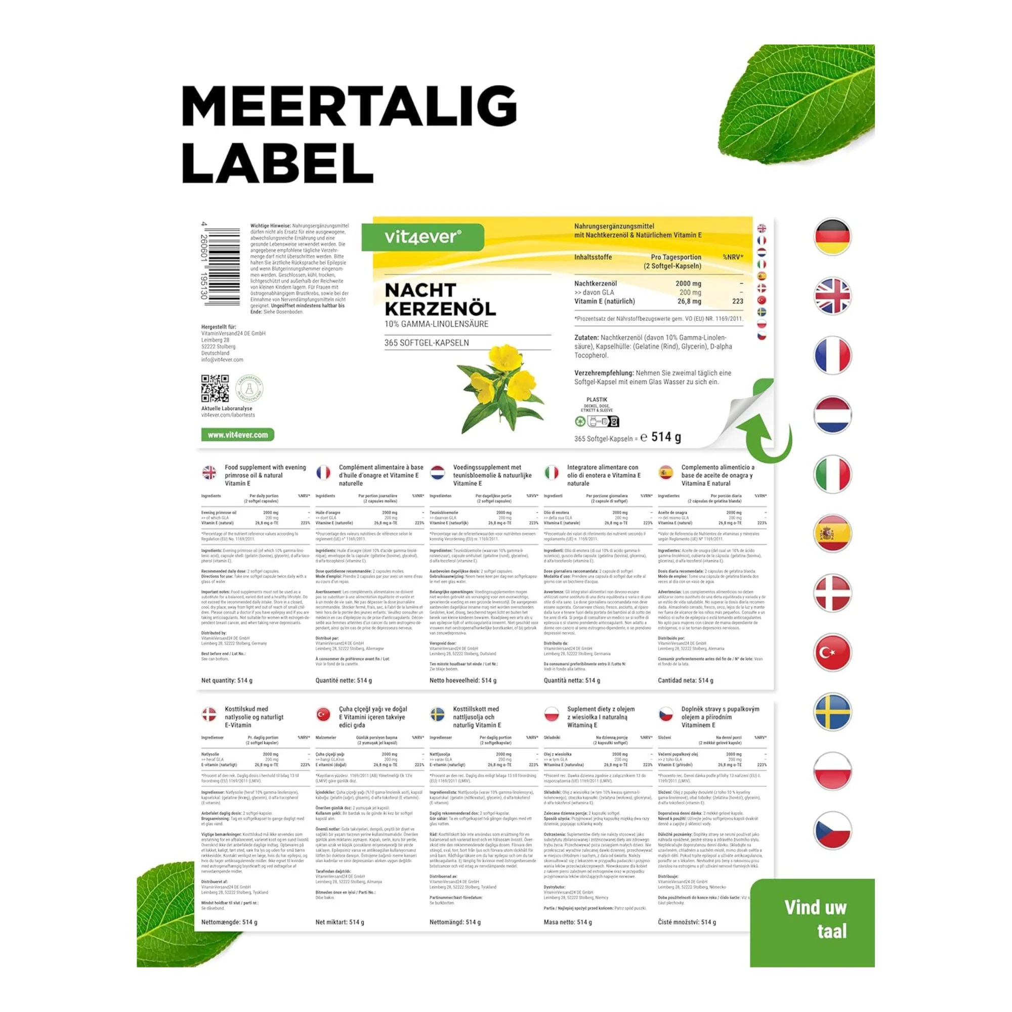 Productafbeelding 6