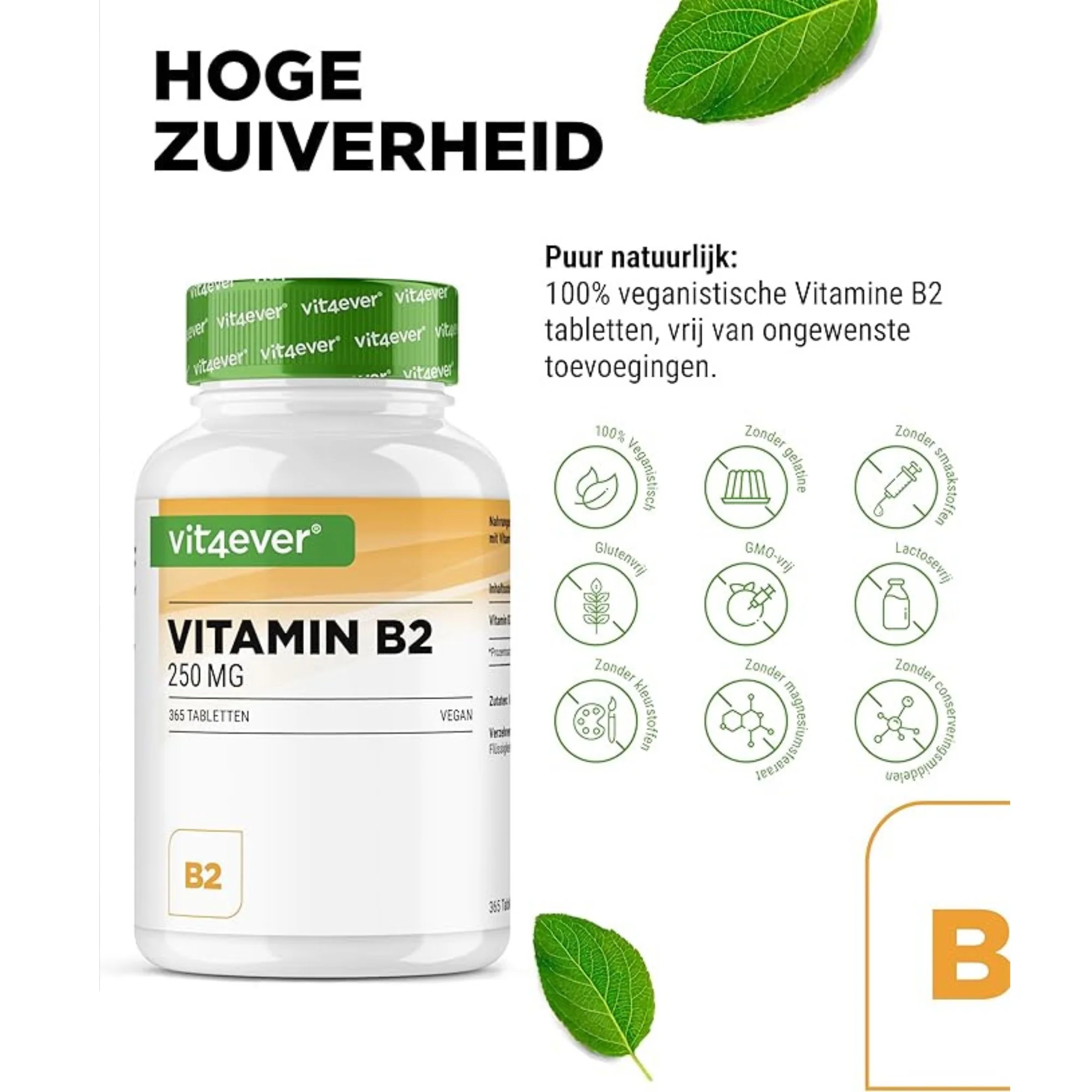 Productafbeelding 2