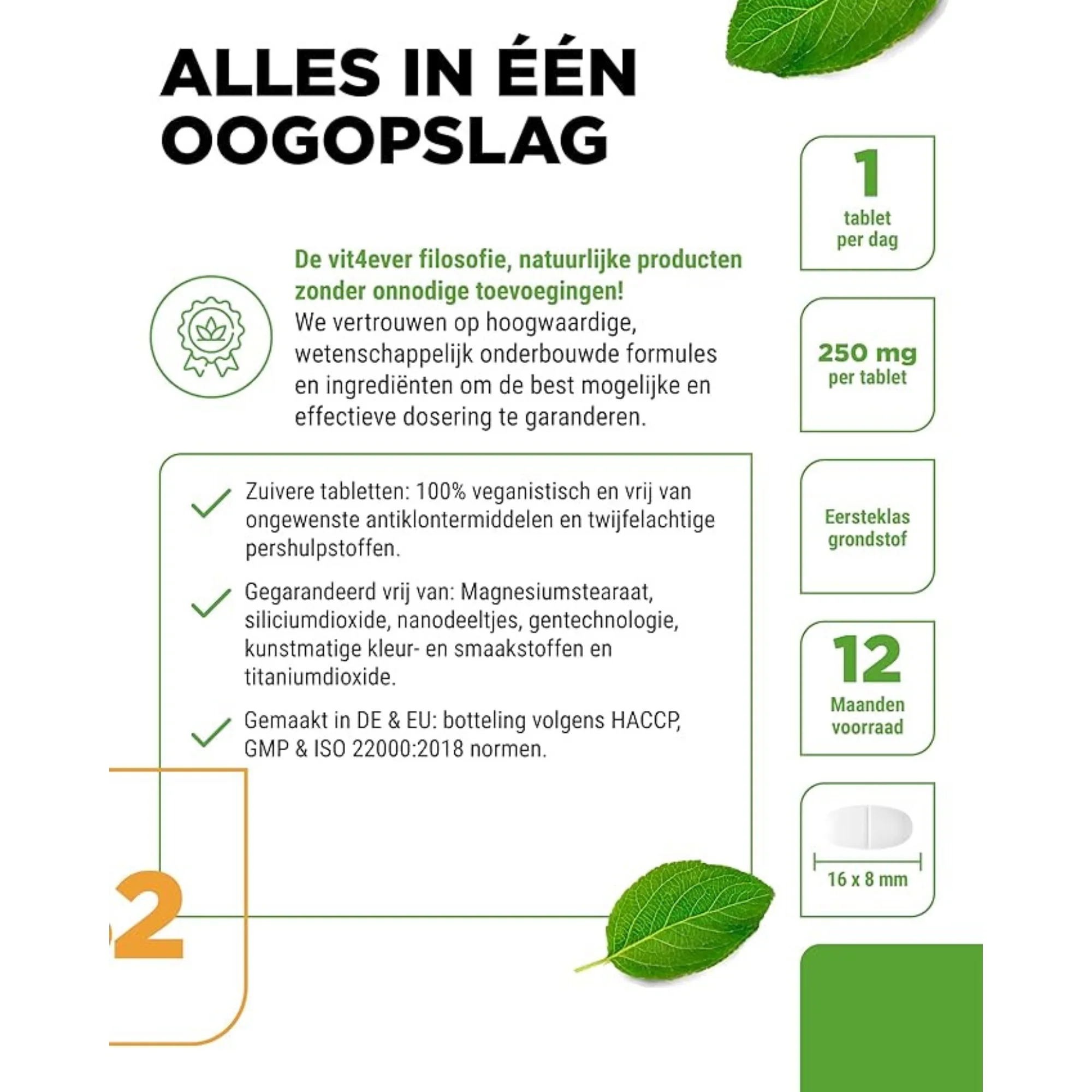 Productafbeelding 4