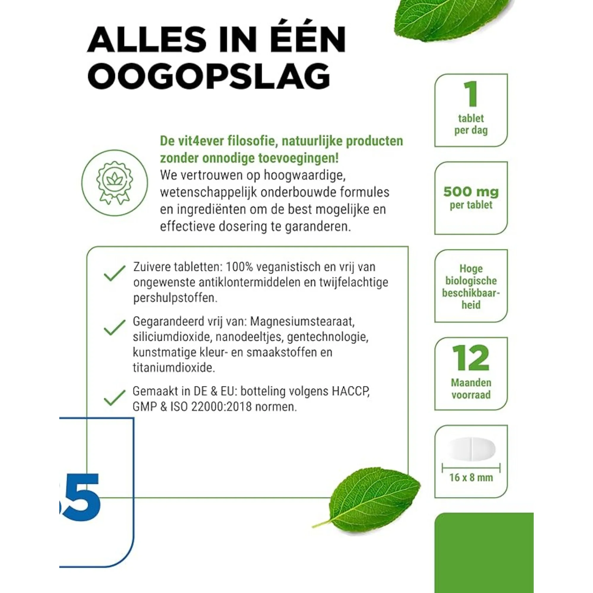 Productafbeelding 2