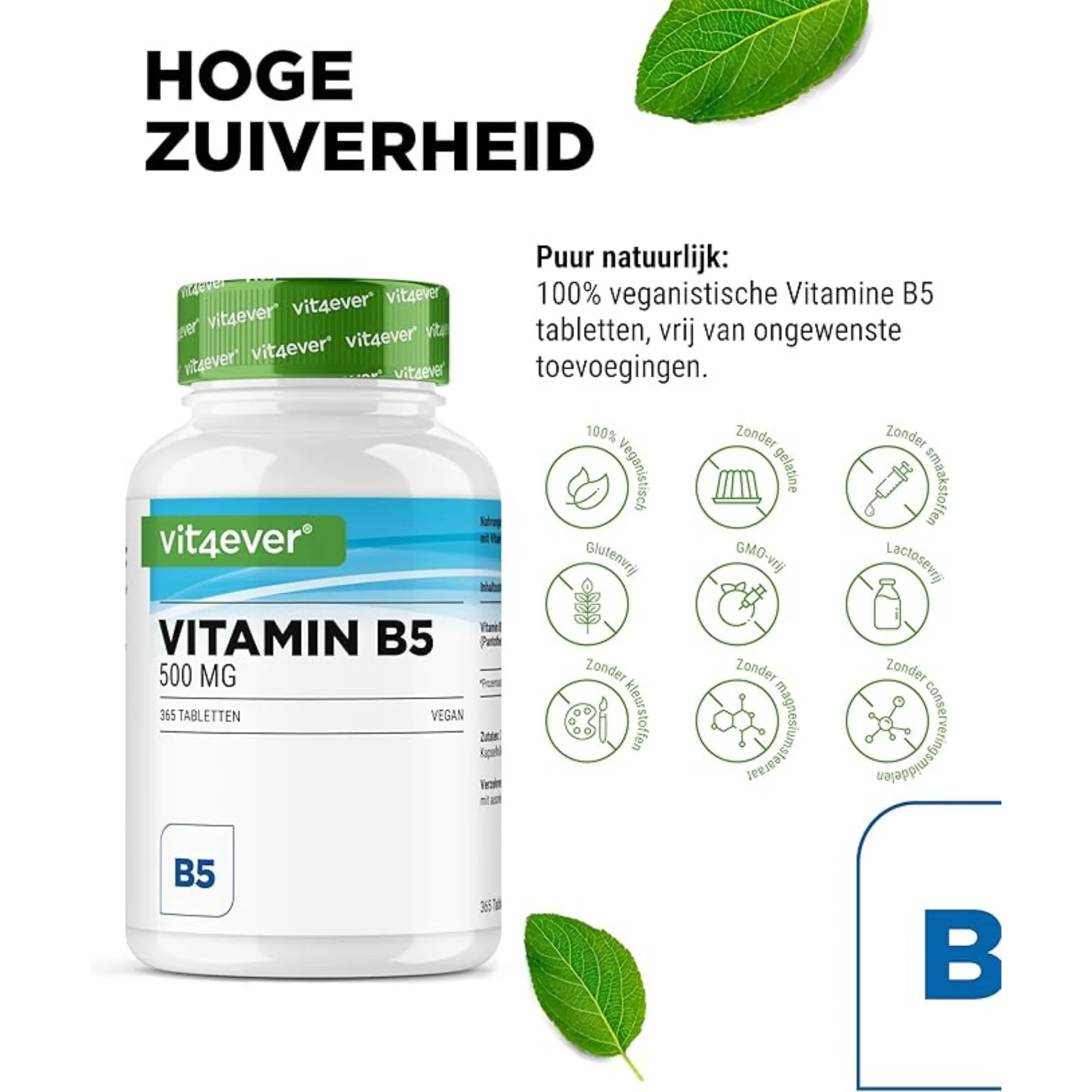 Productafbeelding 3