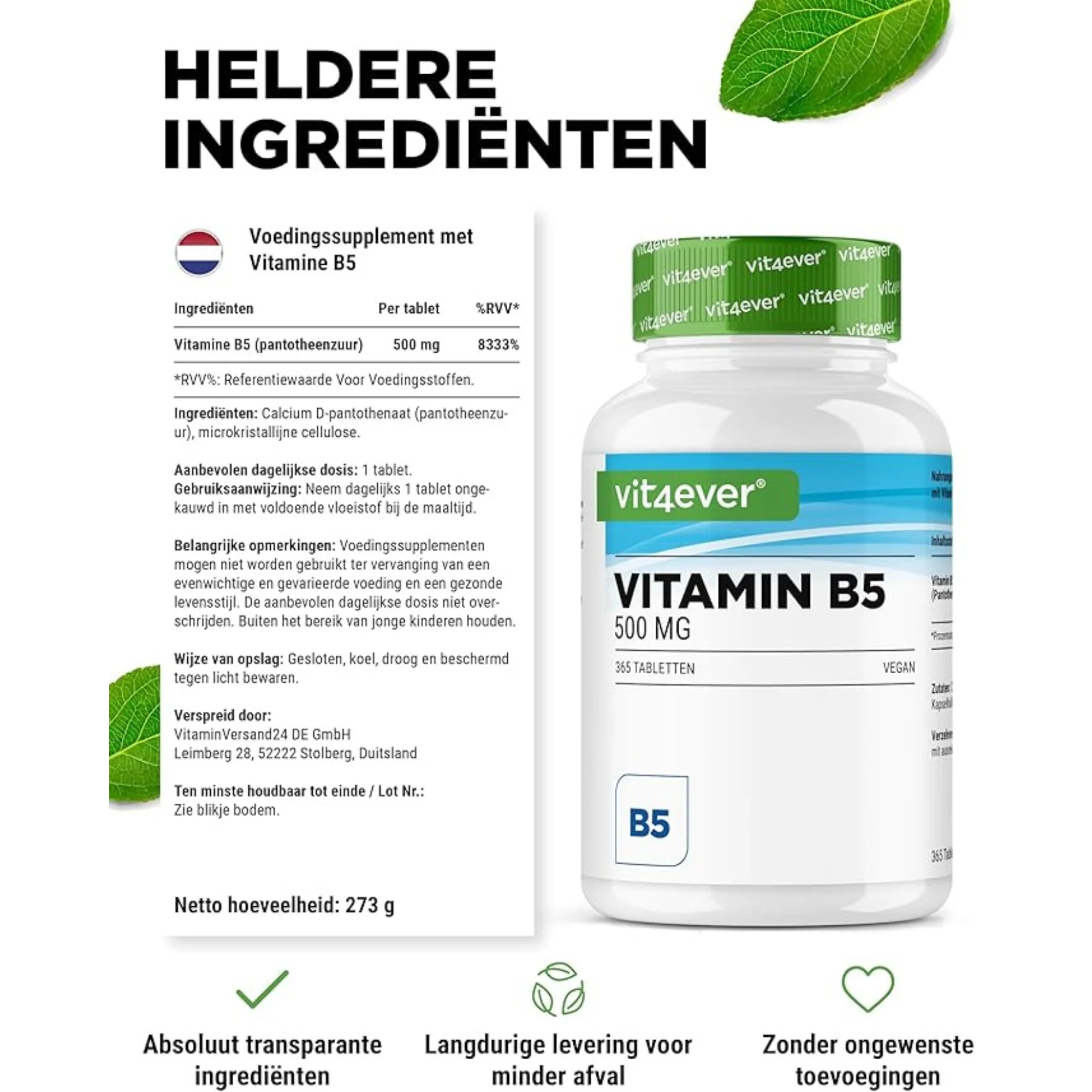 Productafbeelding 4
