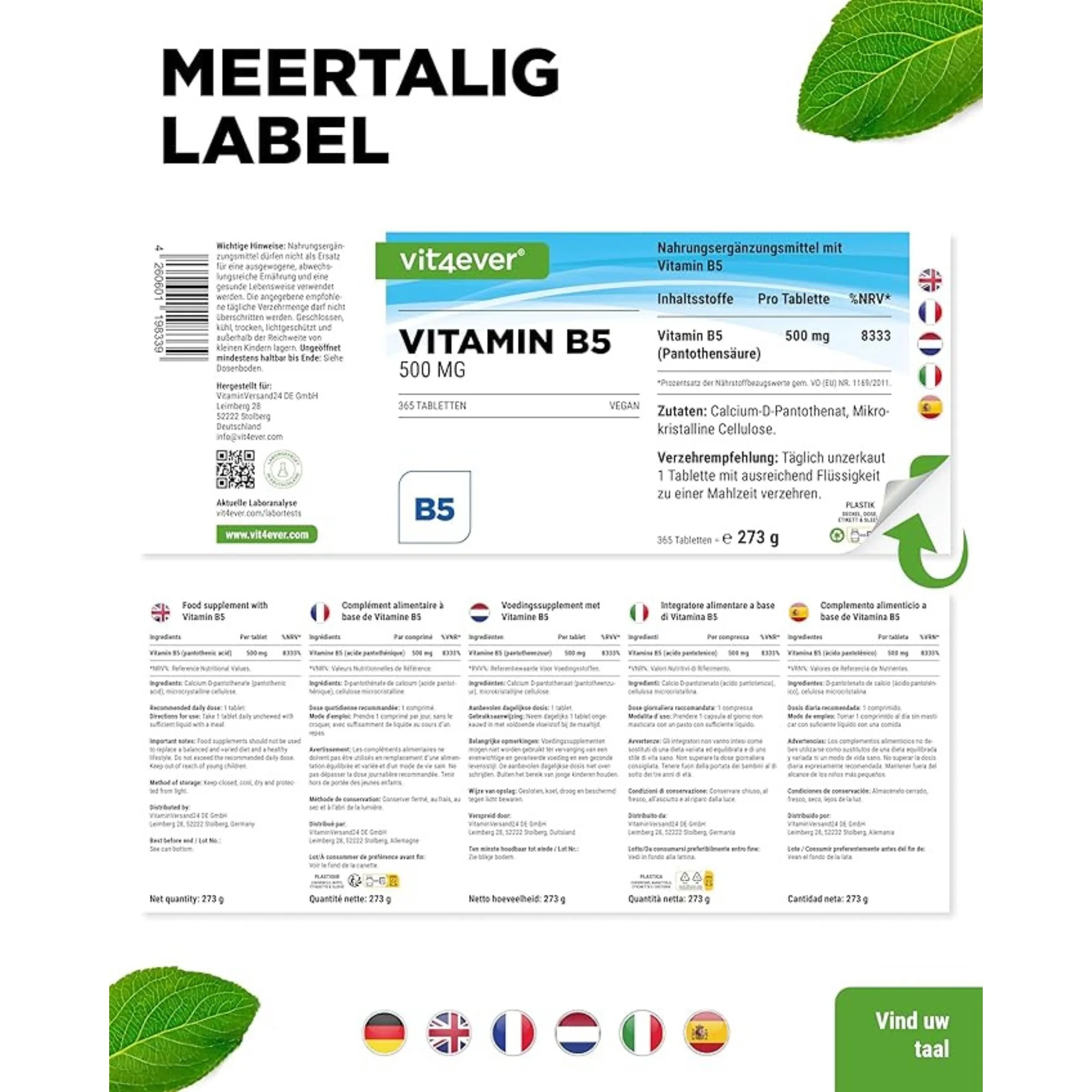 Productafbeelding 5