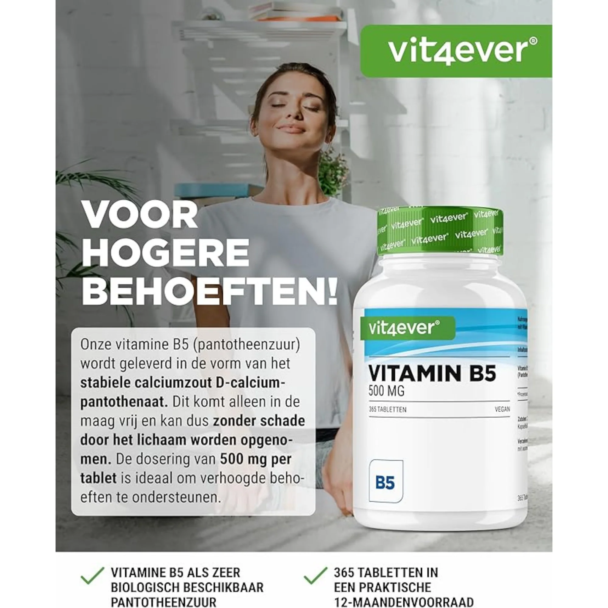 Productafbeelding 6