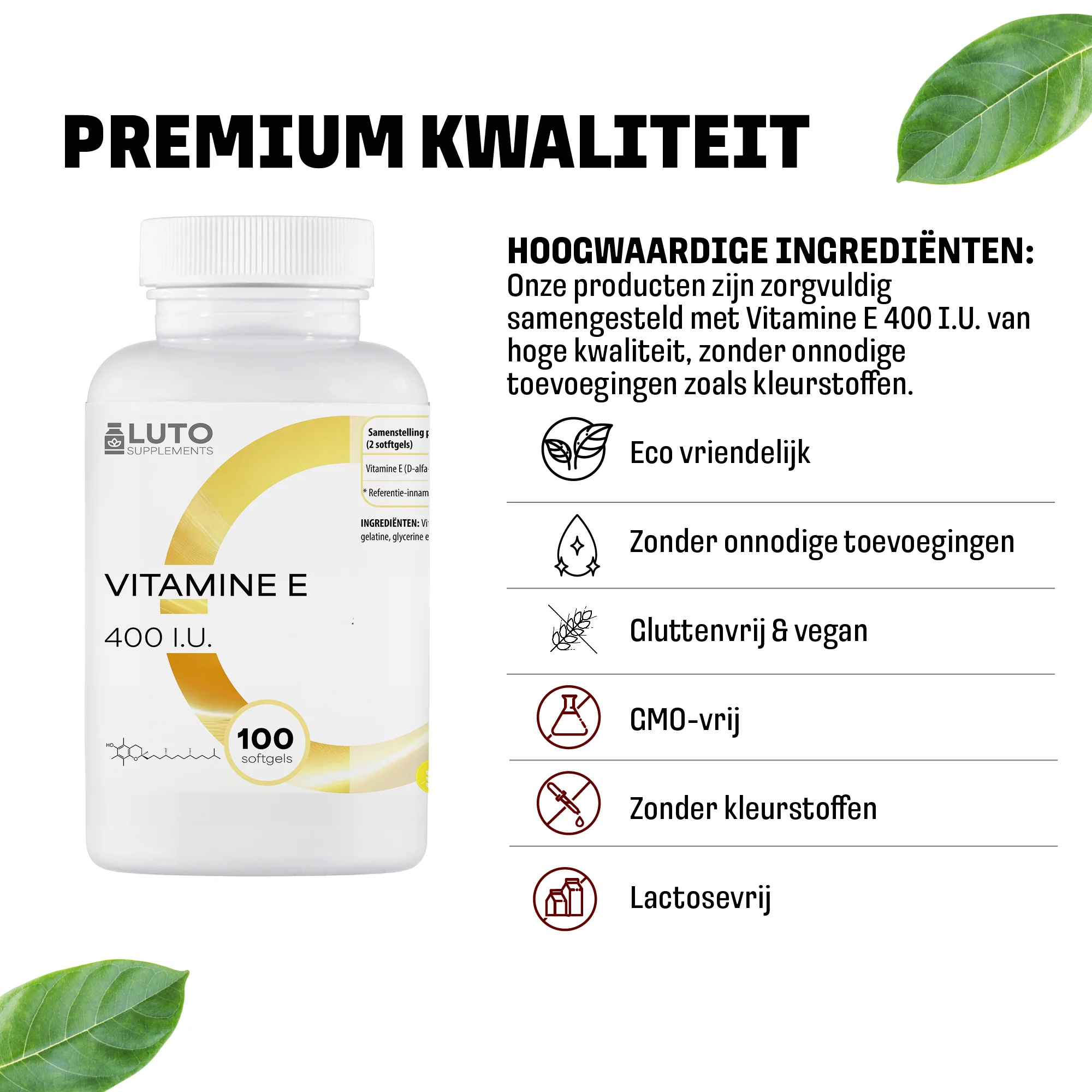 Productafbeelding 3