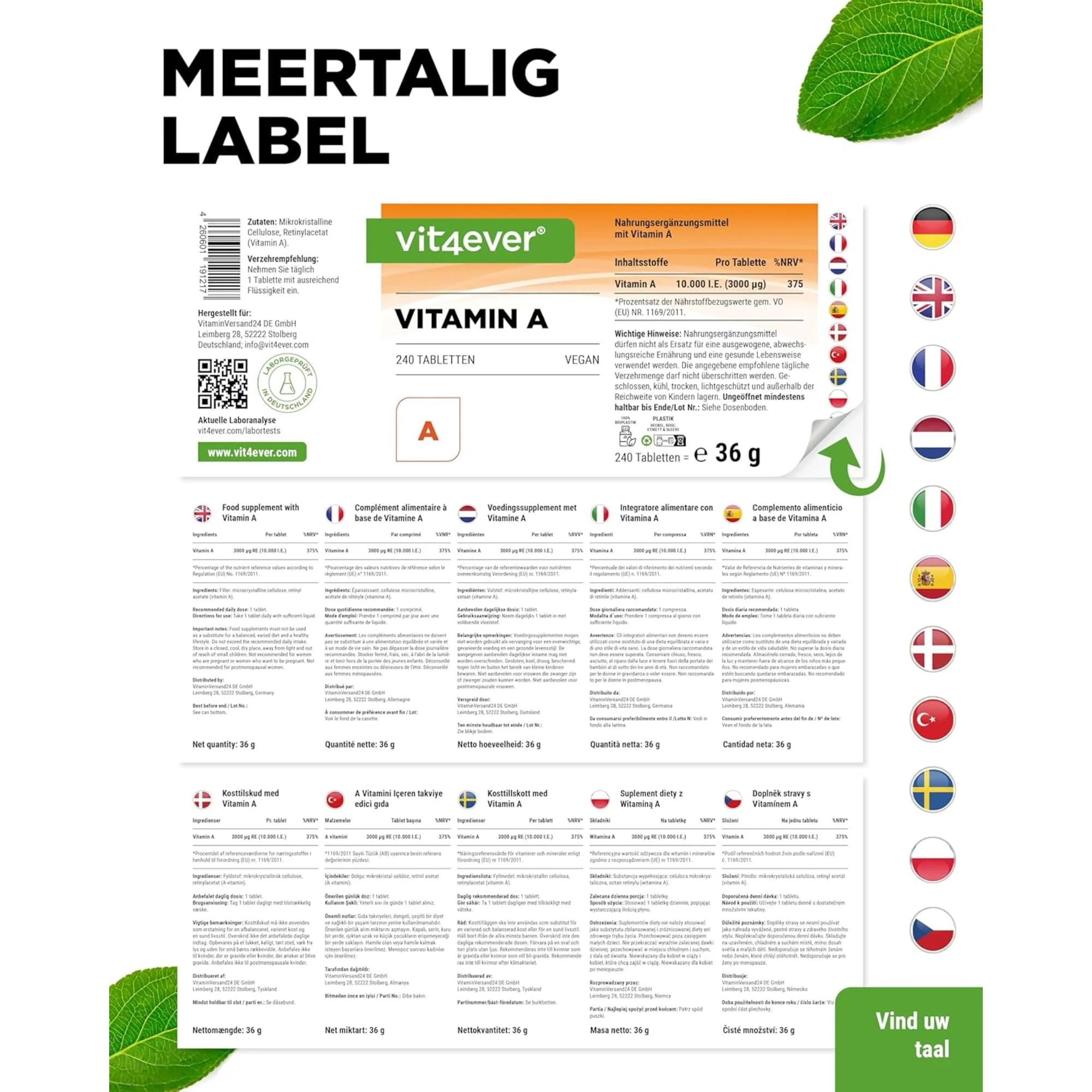Productafbeelding 7