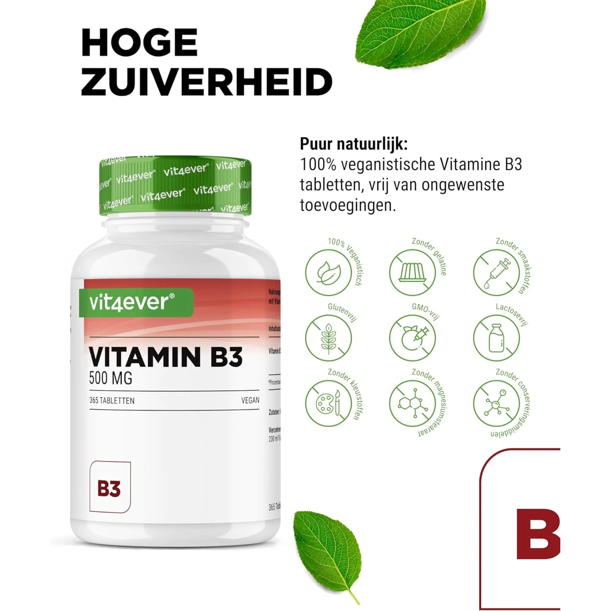 Productafbeelding 3