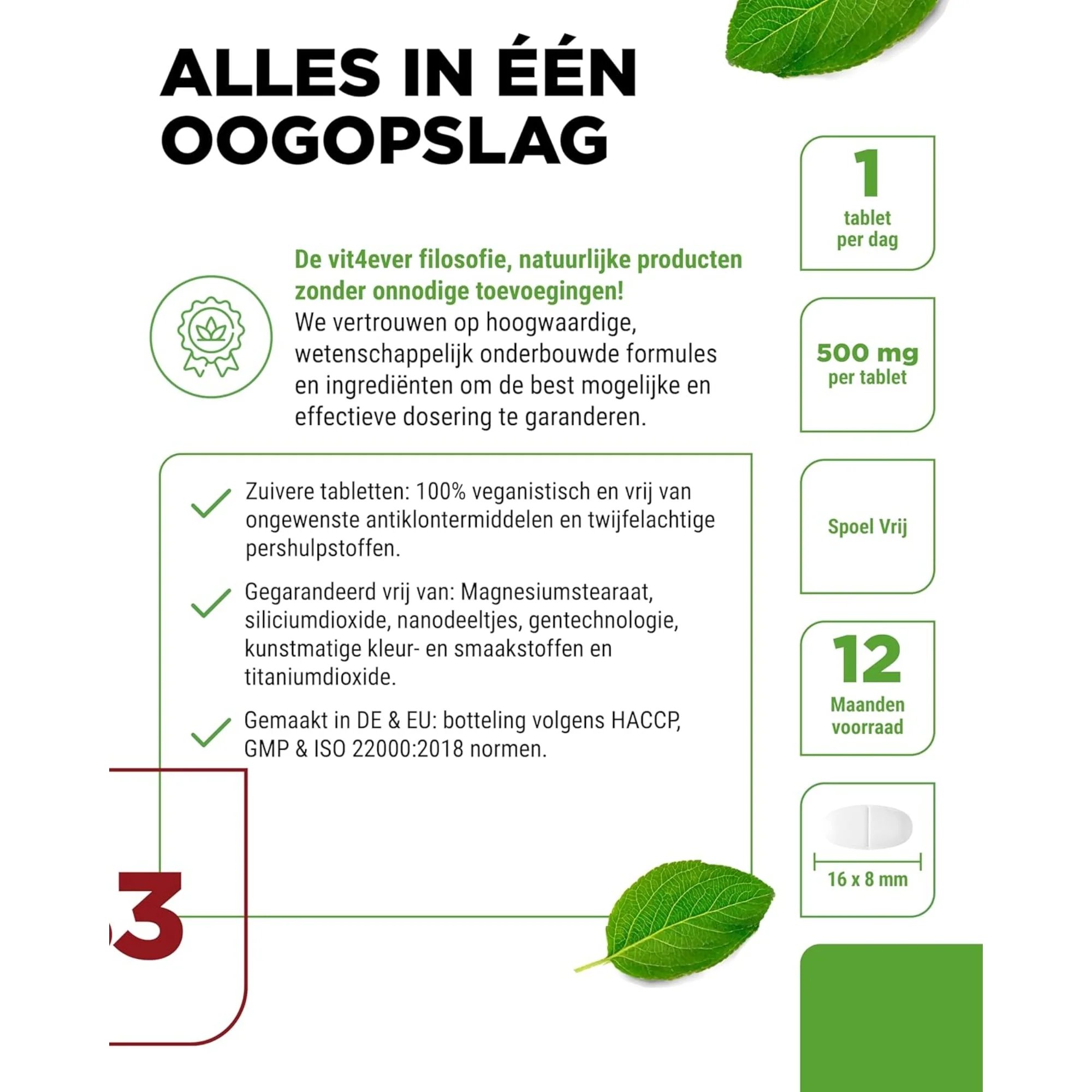 Productafbeelding 4