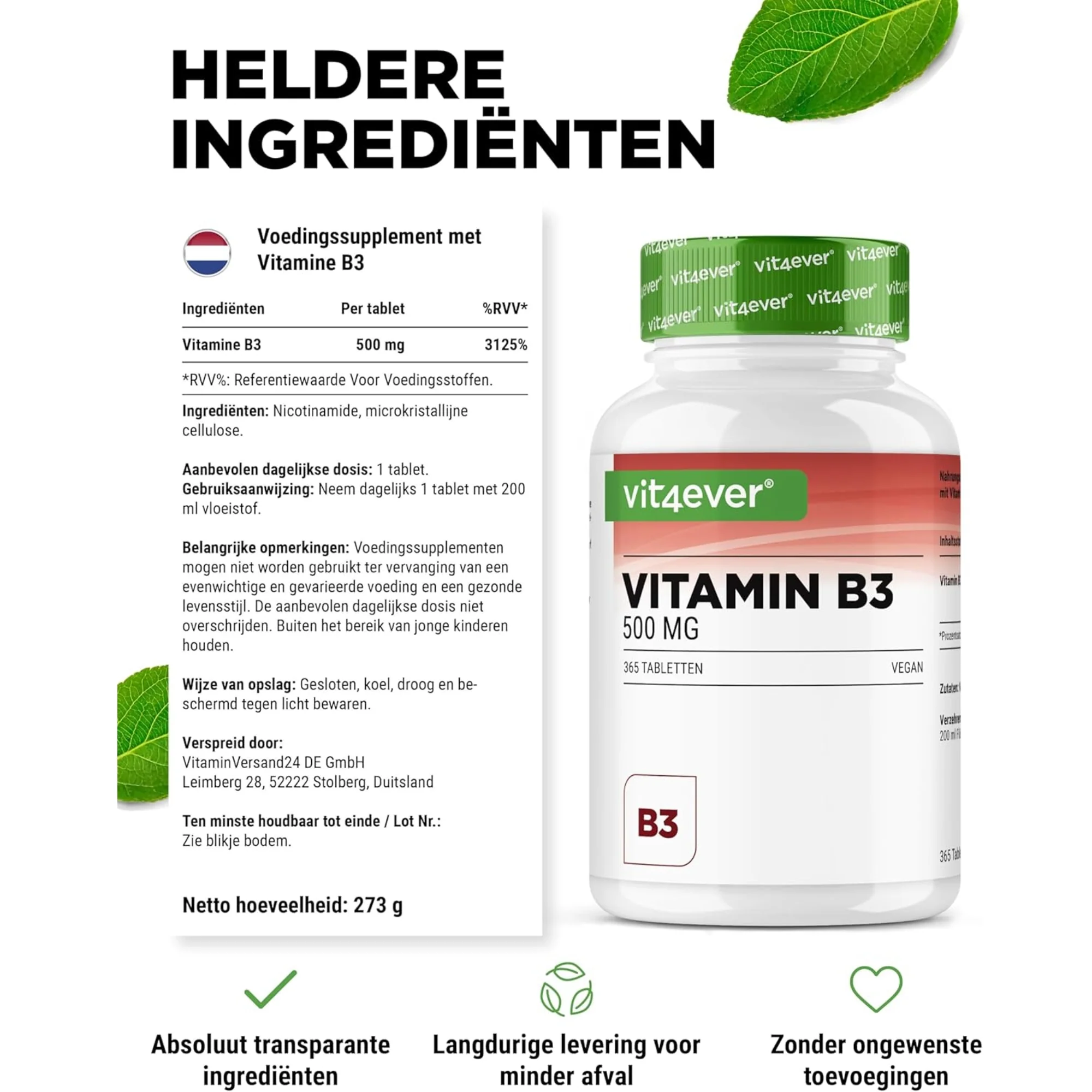 Productafbeelding 5