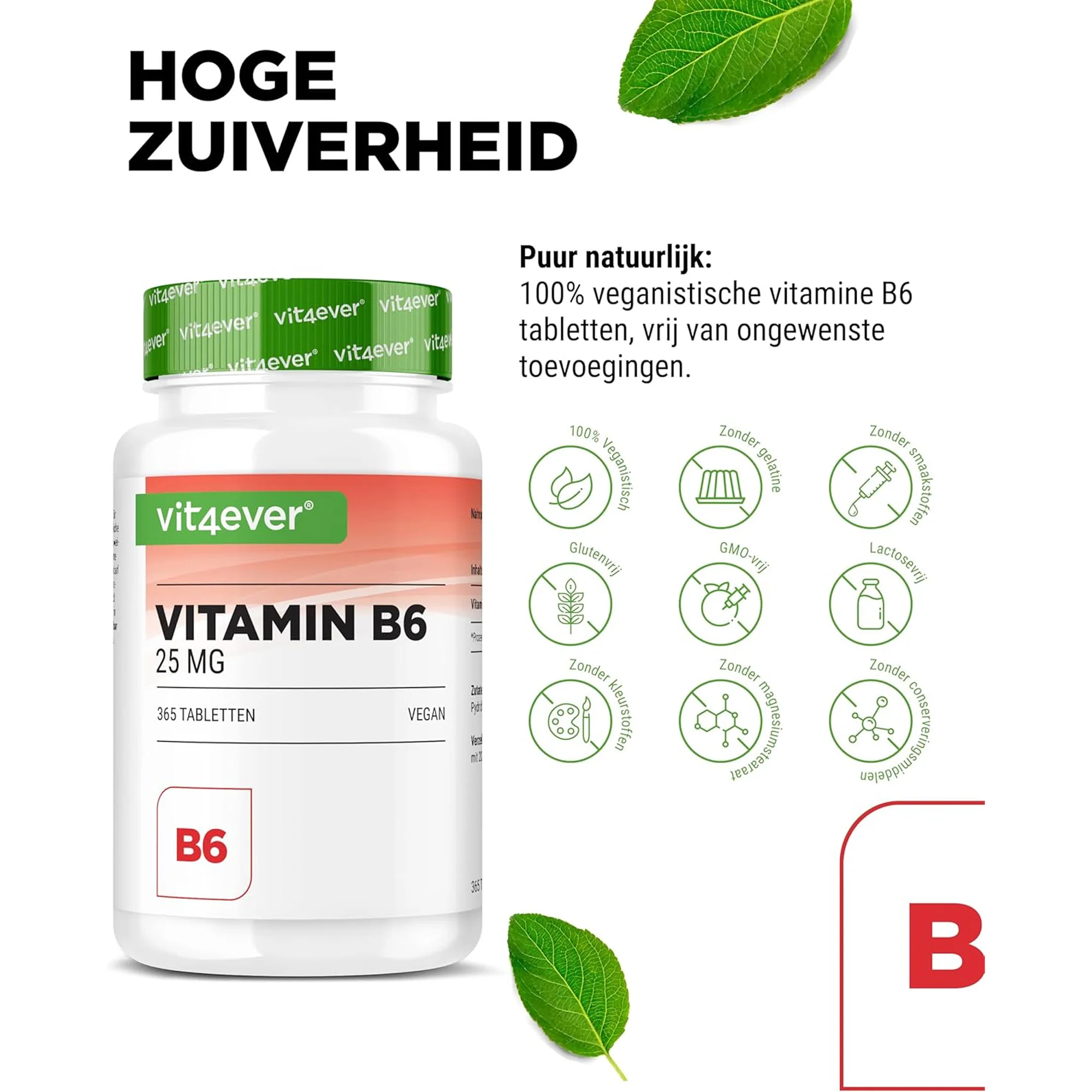 Productafbeelding 3