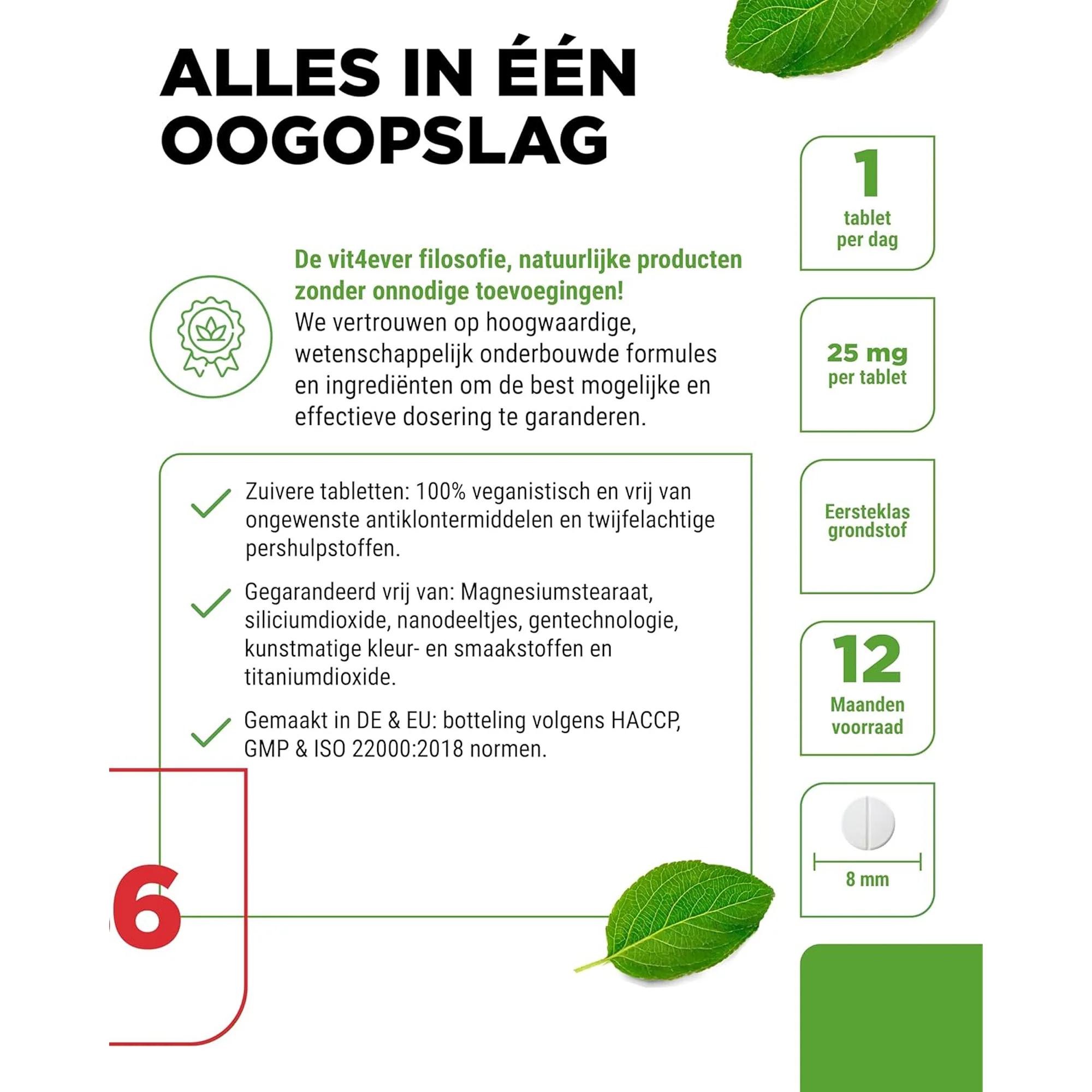 Productafbeelding 4
