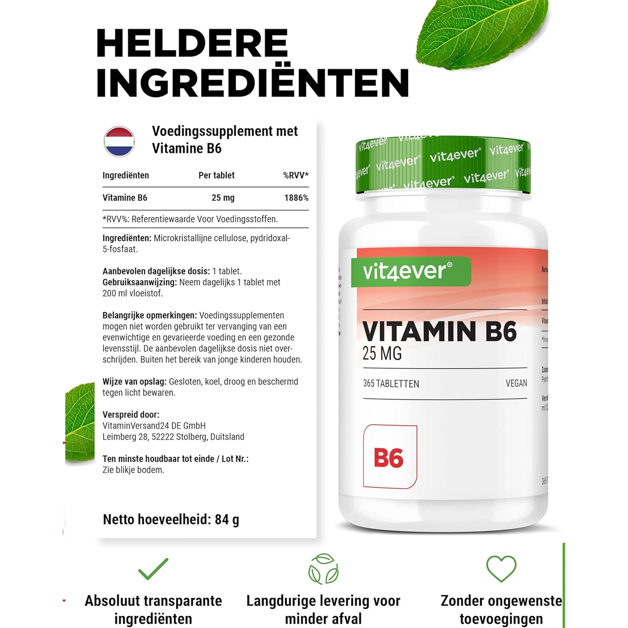 Productafbeelding 5