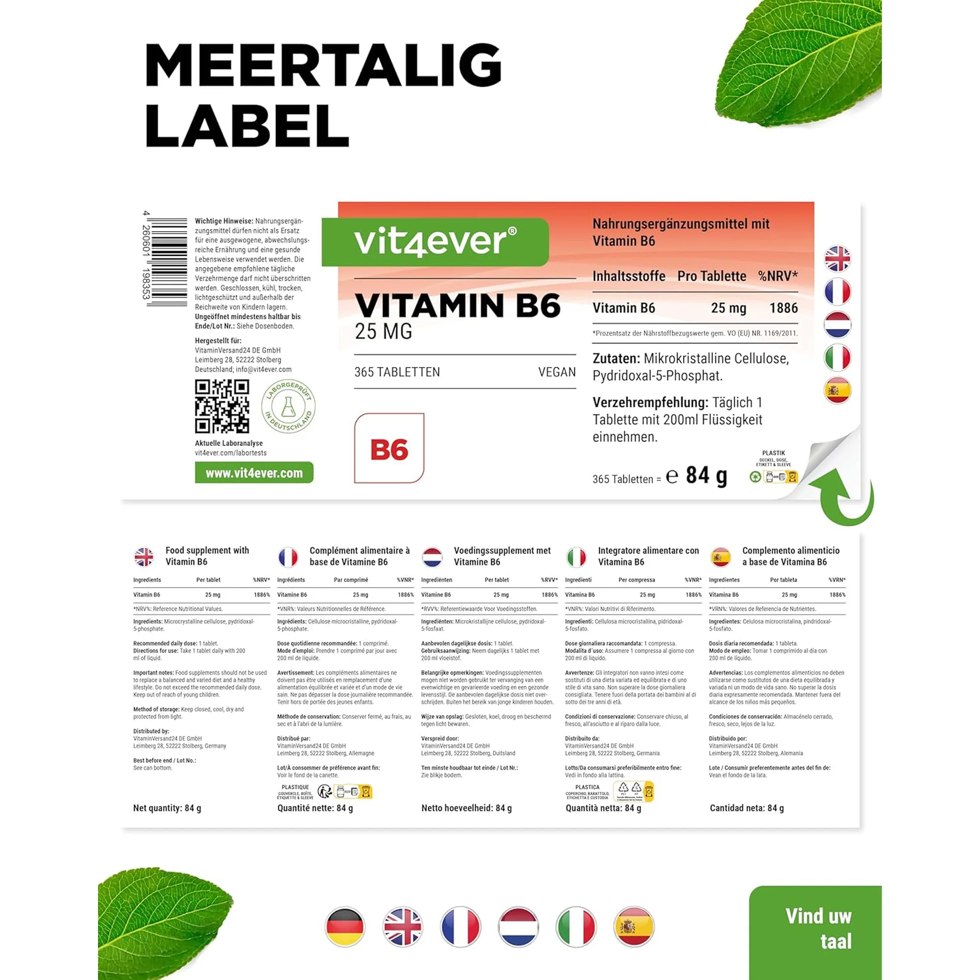 Productafbeelding 6