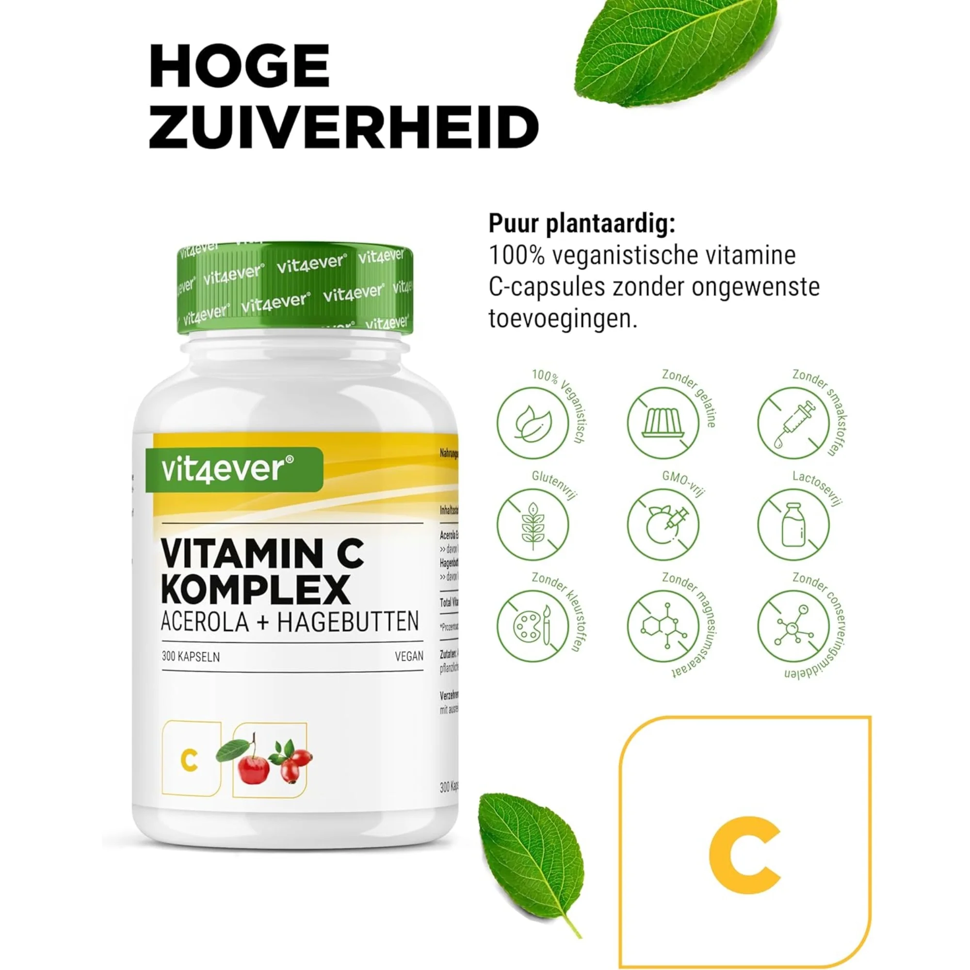 Productafbeelding 3