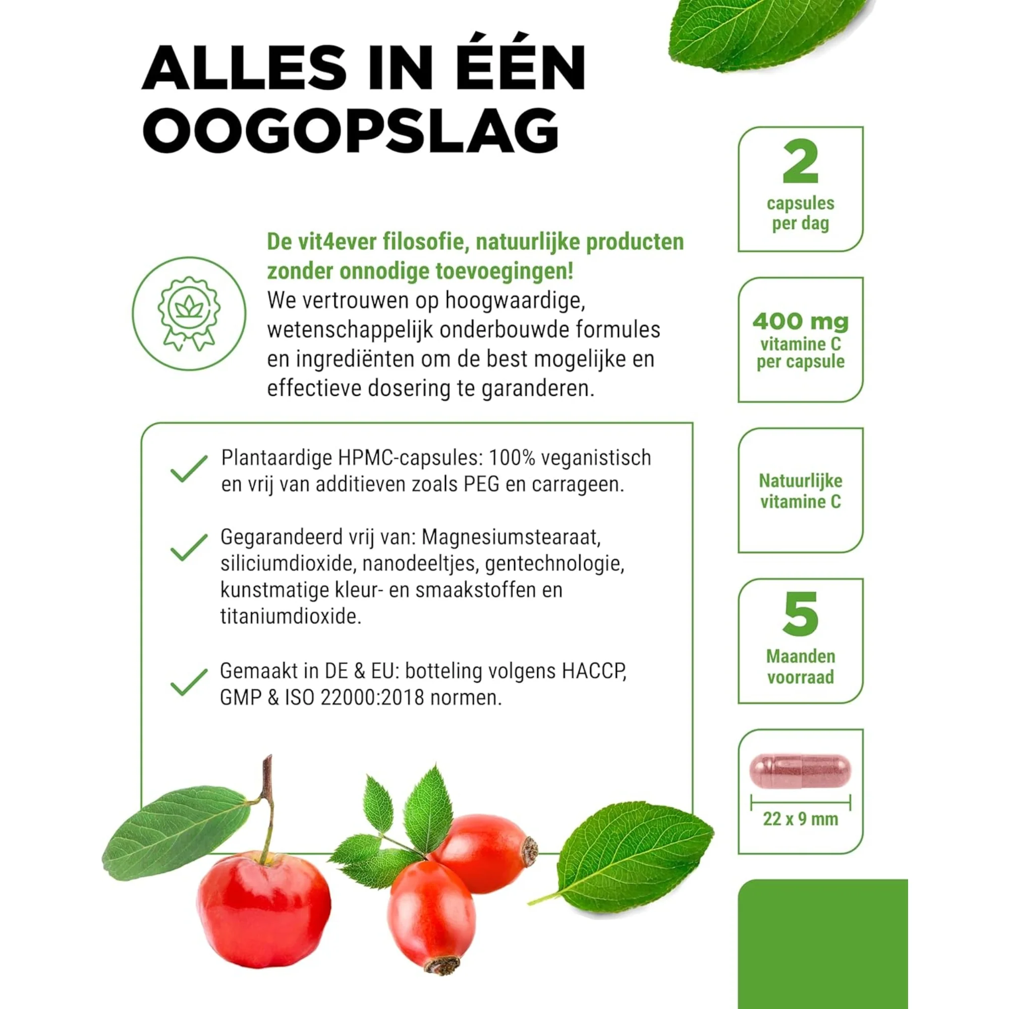 Productafbeelding 4