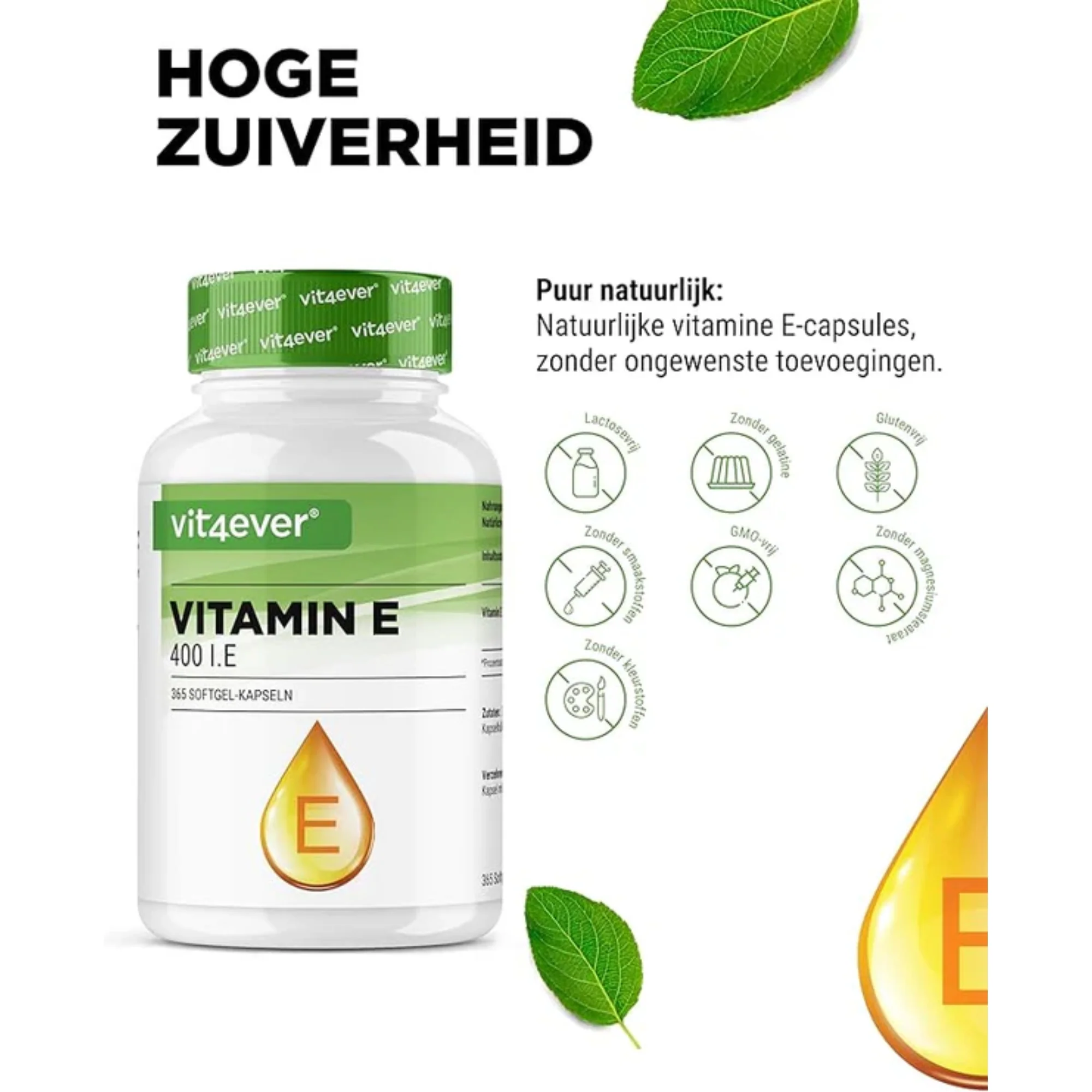 Productafbeelding 2