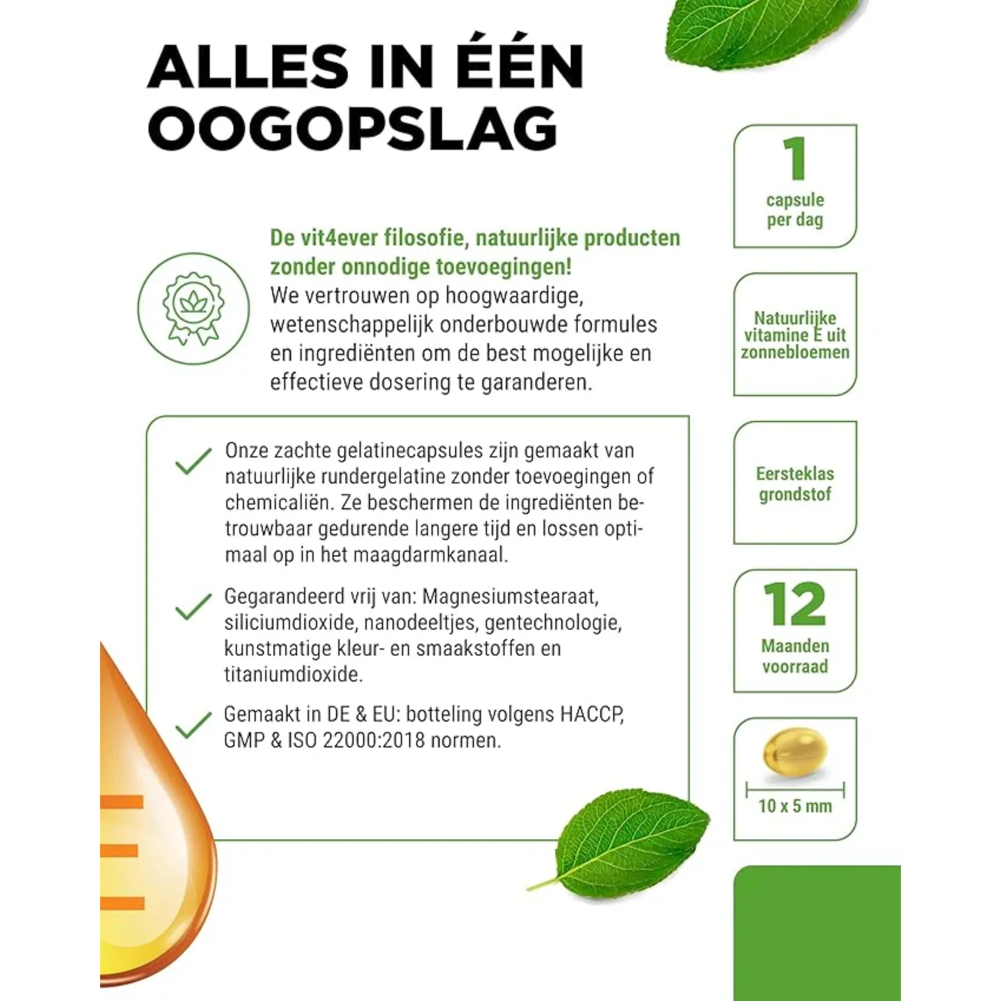 Productafbeelding 3