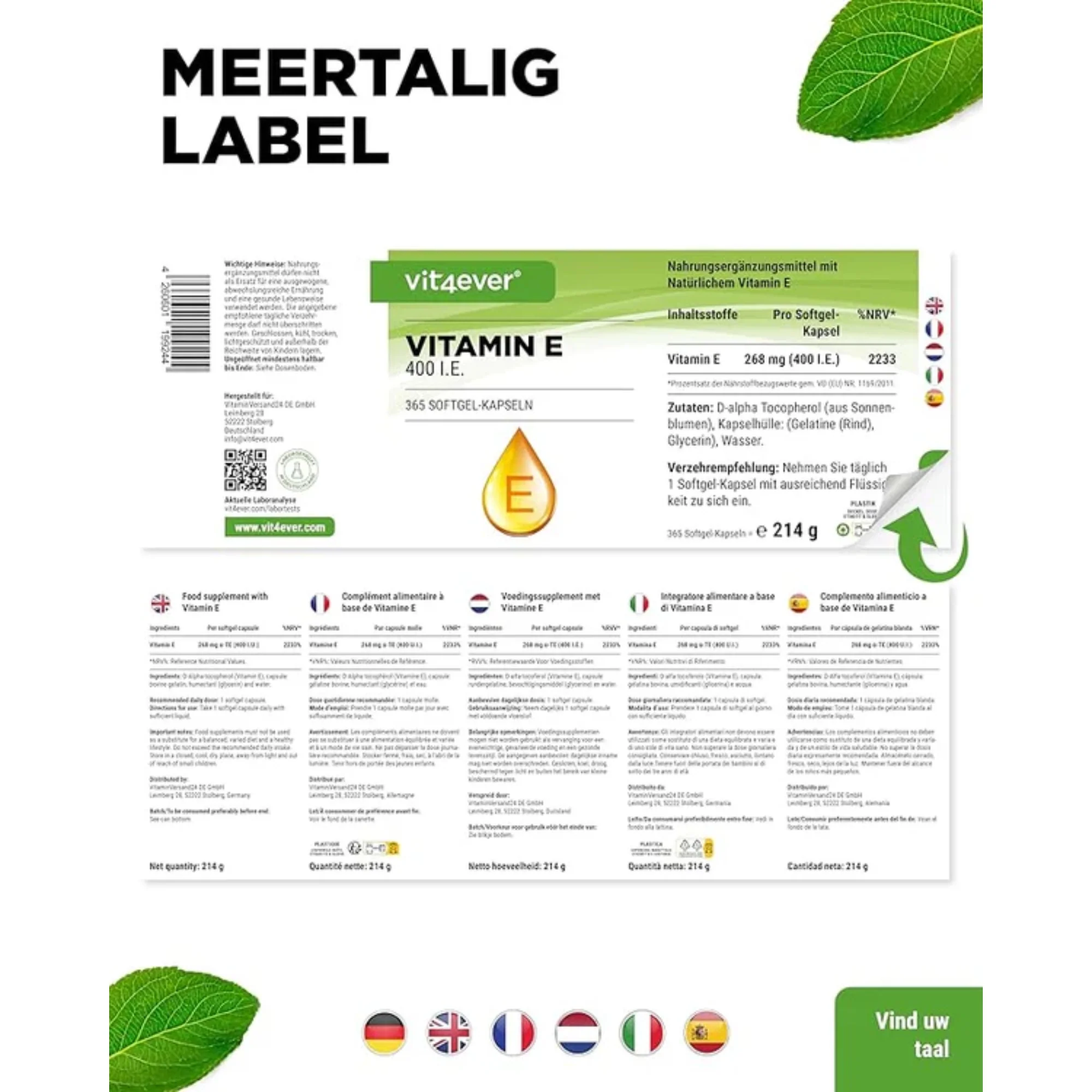 Productafbeelding 4