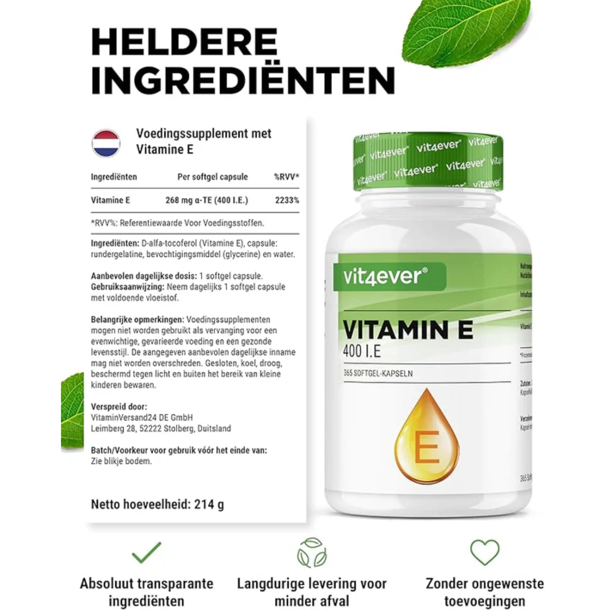 Productafbeelding 5