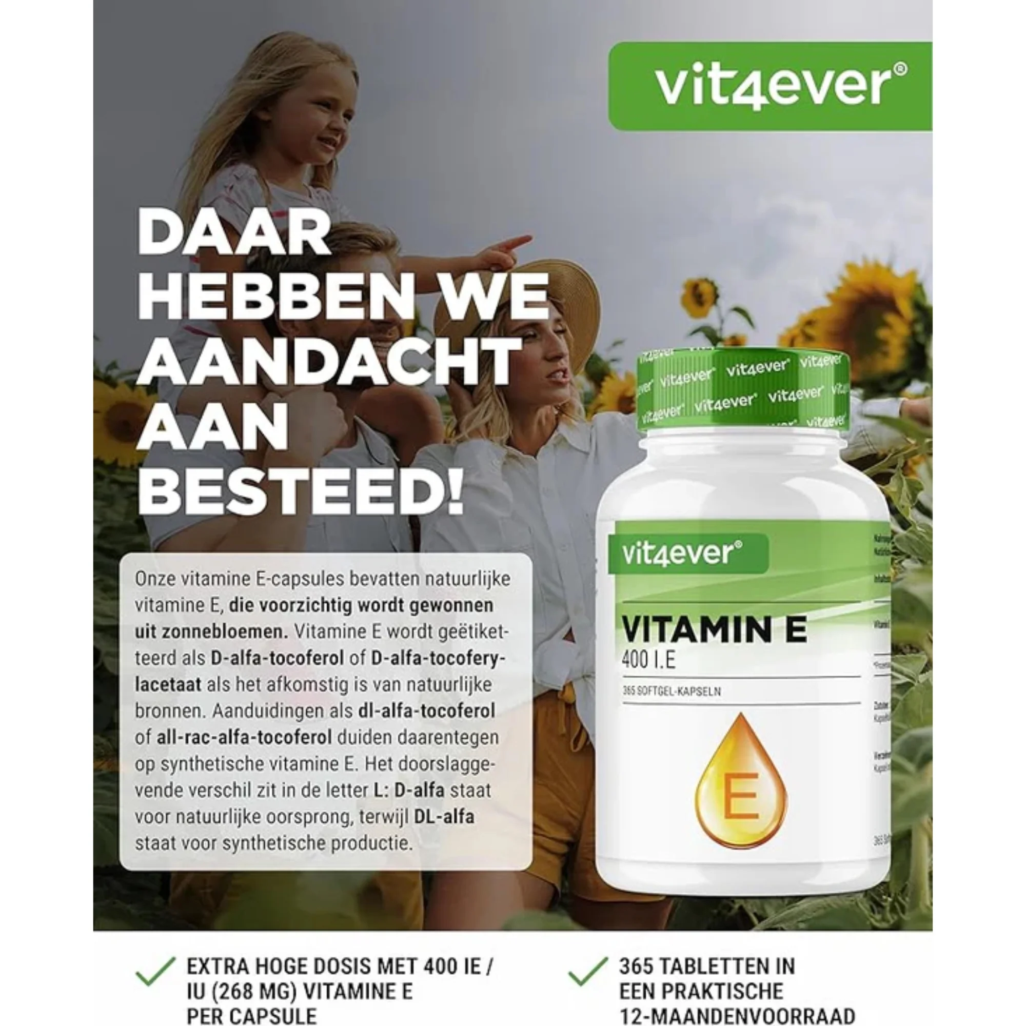 Productafbeelding 6
