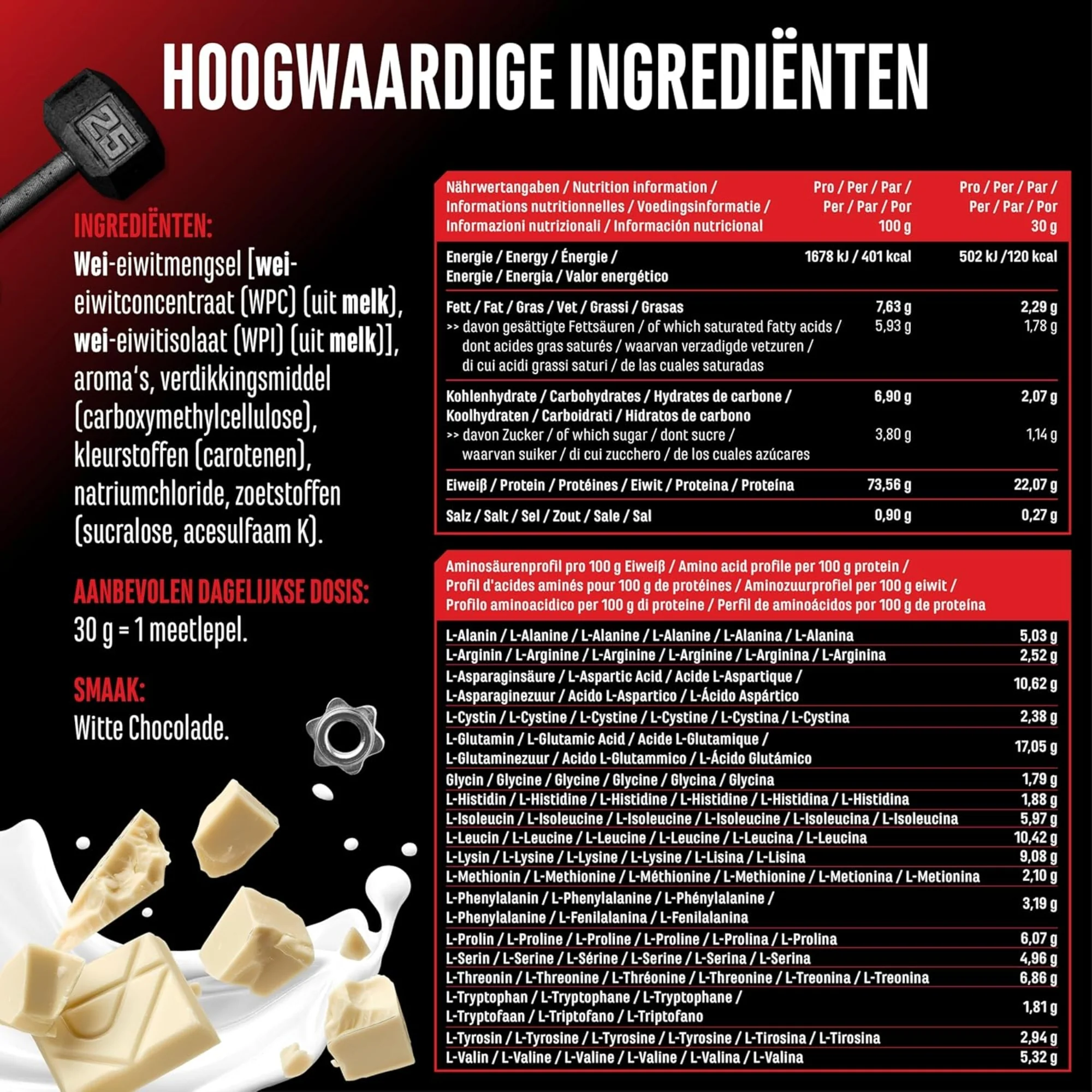 Productafbeelding 4