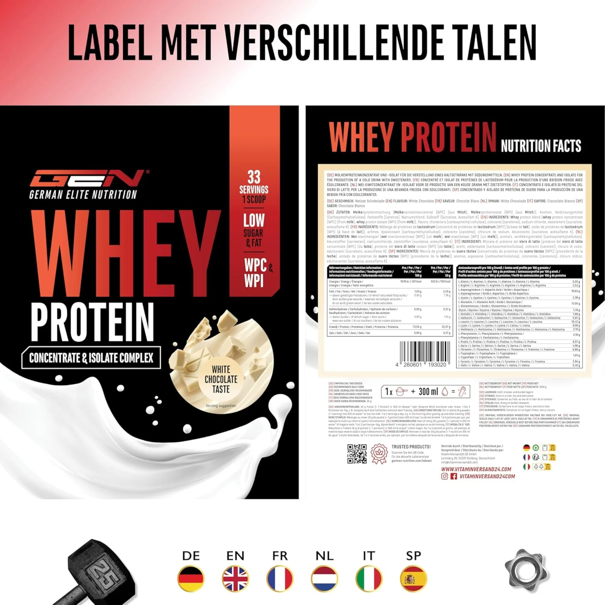 Productafbeelding 5