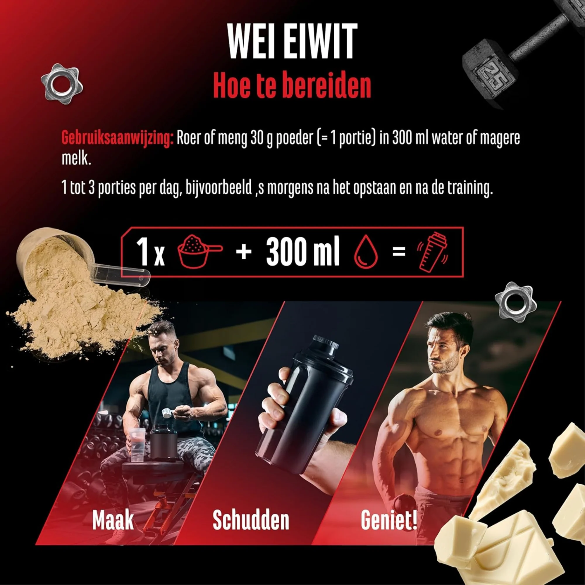 Productafbeelding 6