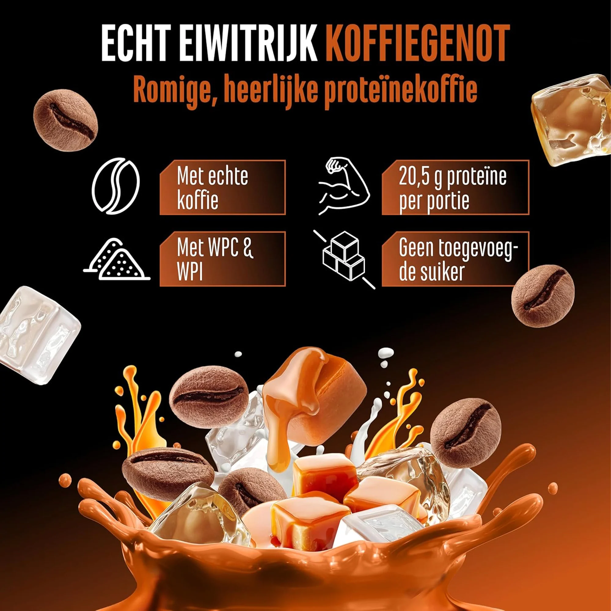 Productafbeelding 4