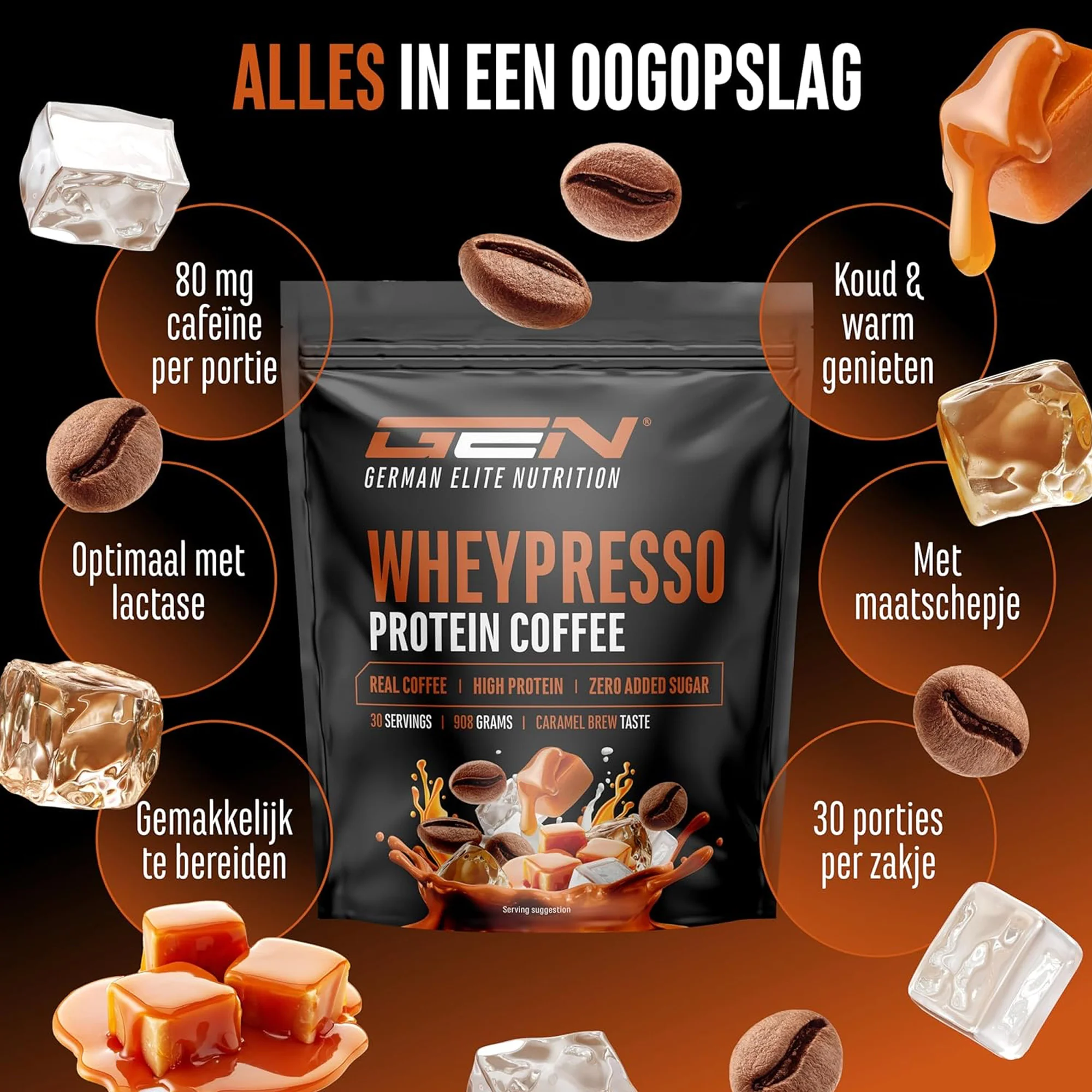 Productafbeelding 6