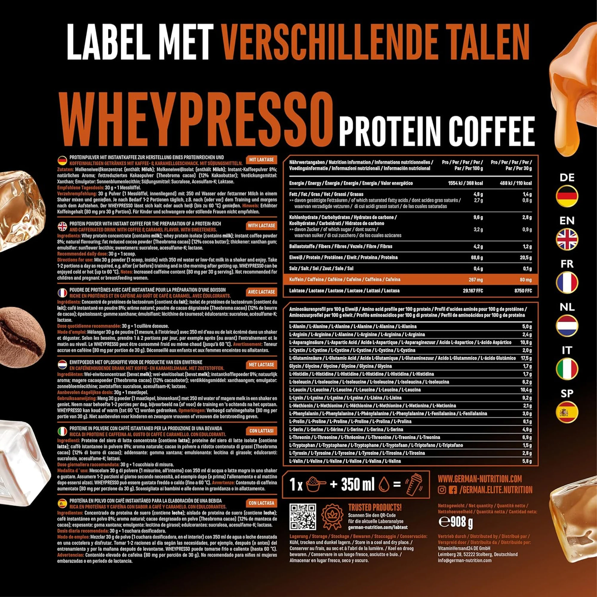 Productafbeelding 8