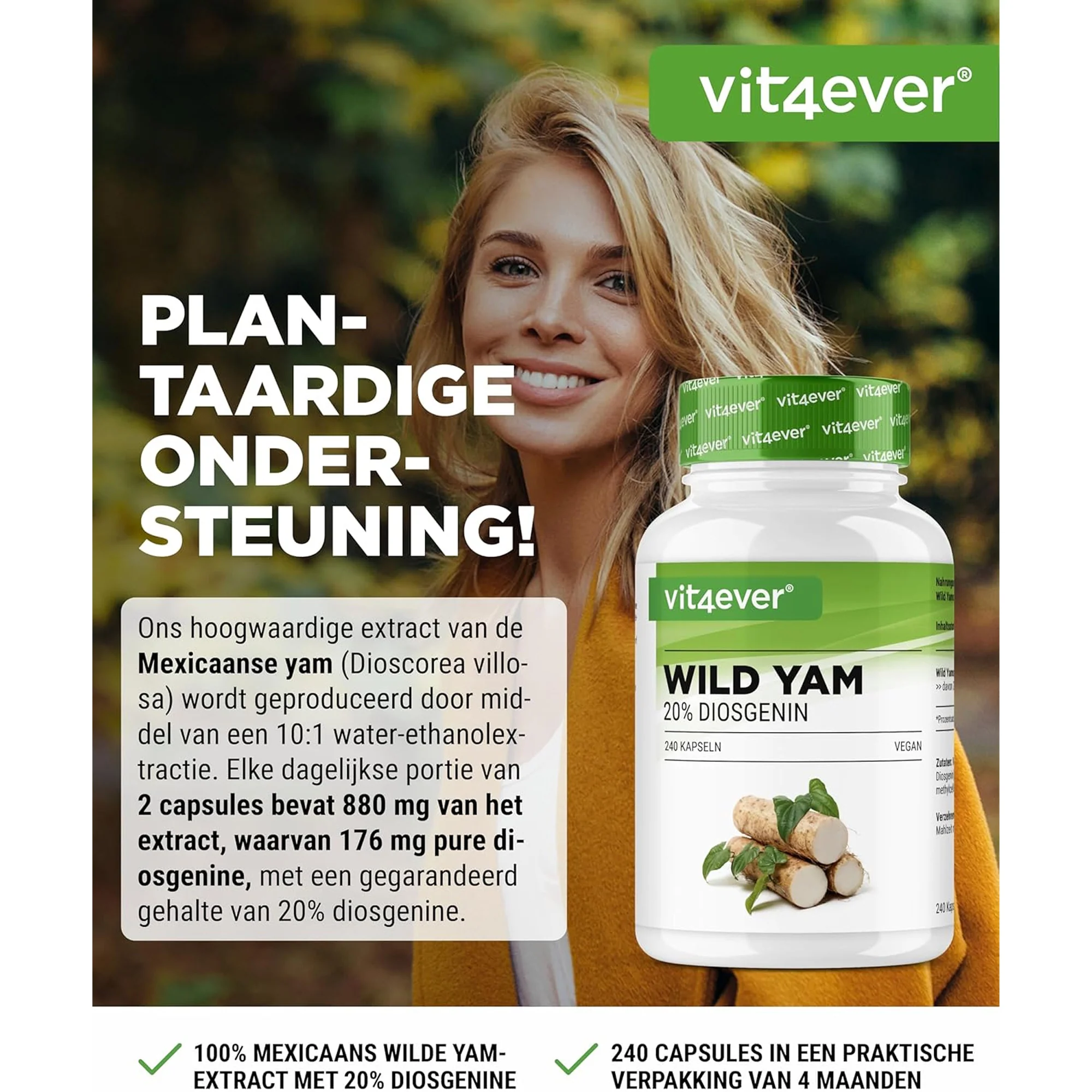 Productafbeelding 3