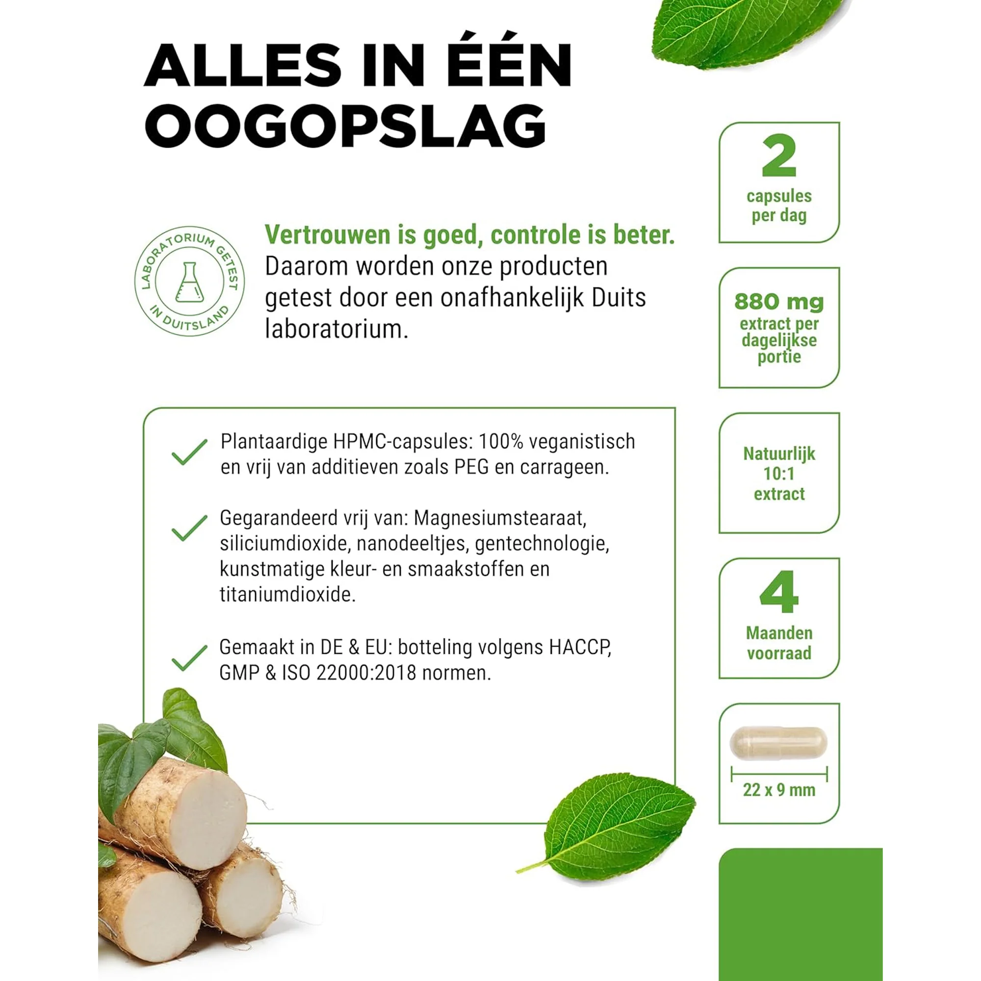 Productafbeelding 5