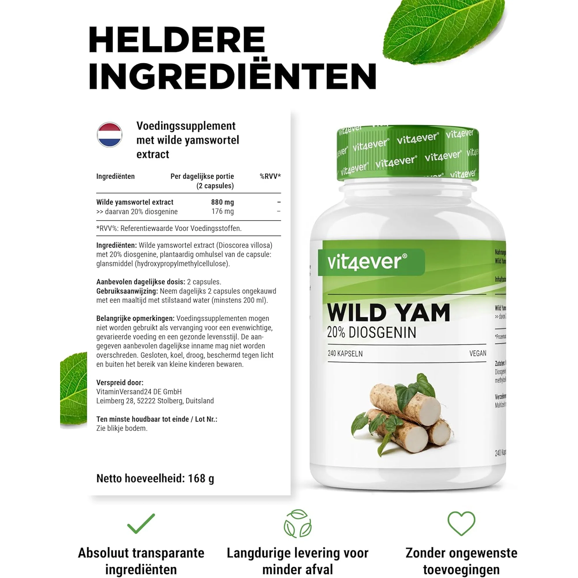 Productafbeelding 6