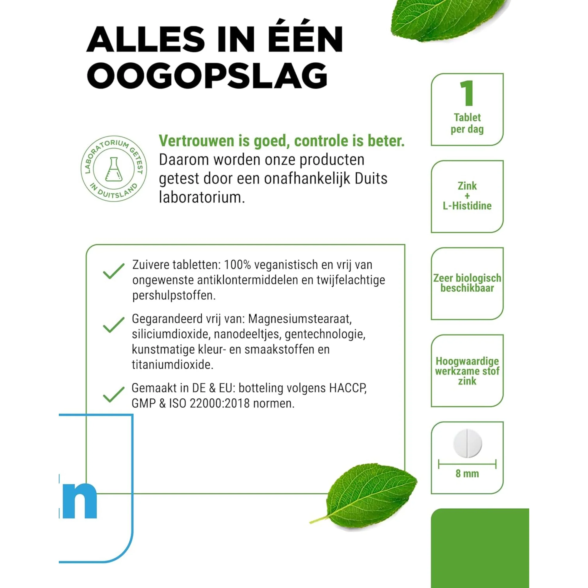 Productafbeelding 4