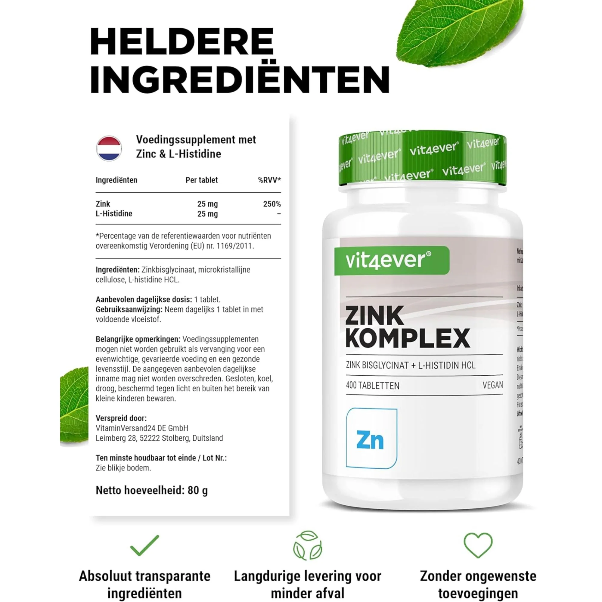 Productafbeelding 5