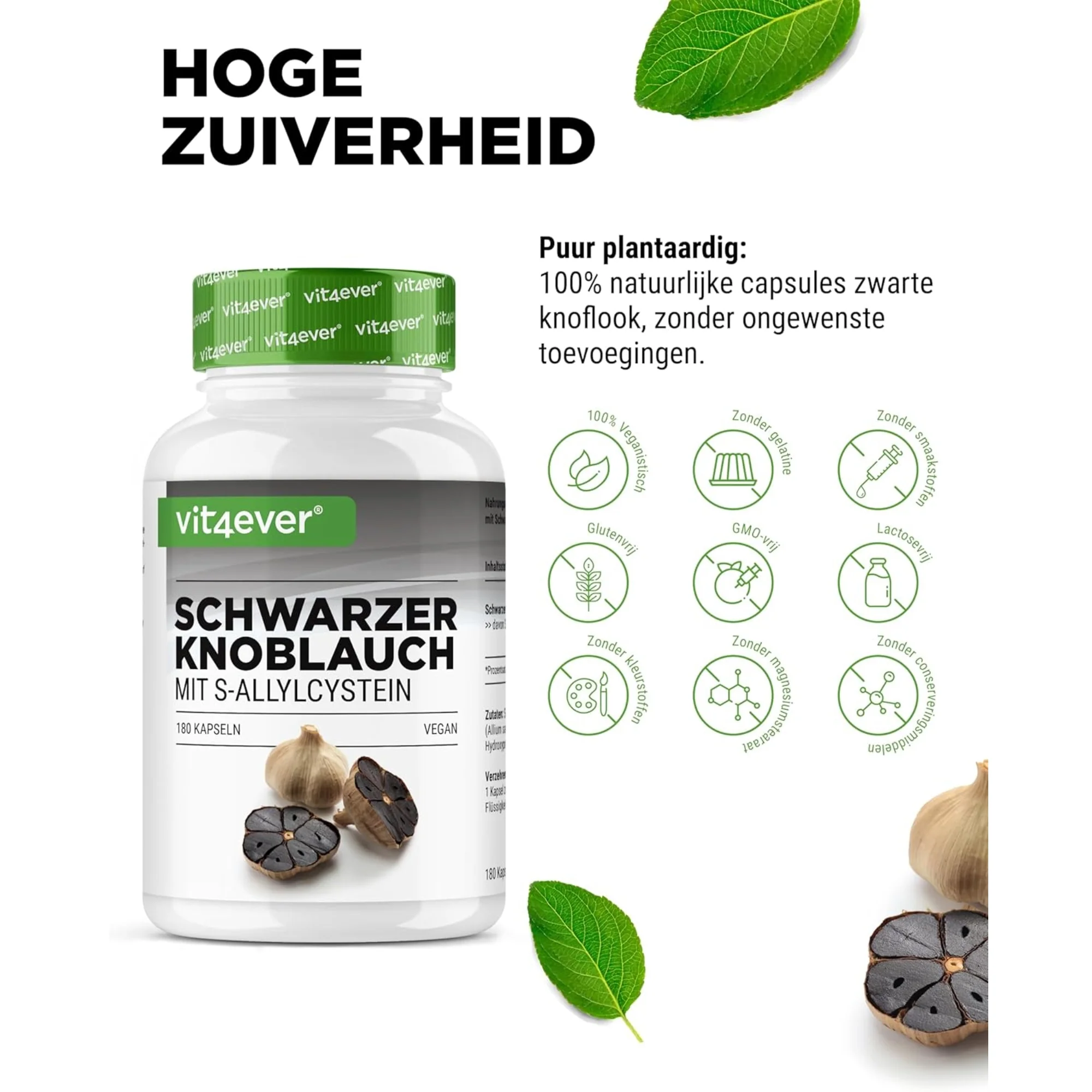 Productafbeelding 3