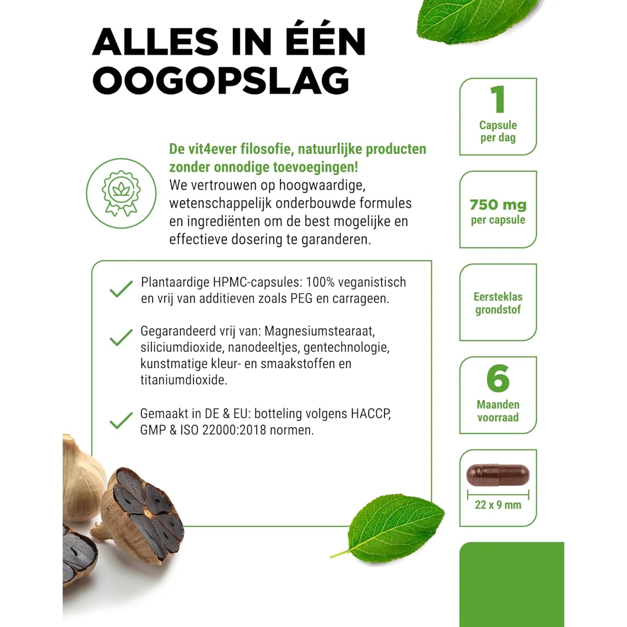 Productafbeelding 4